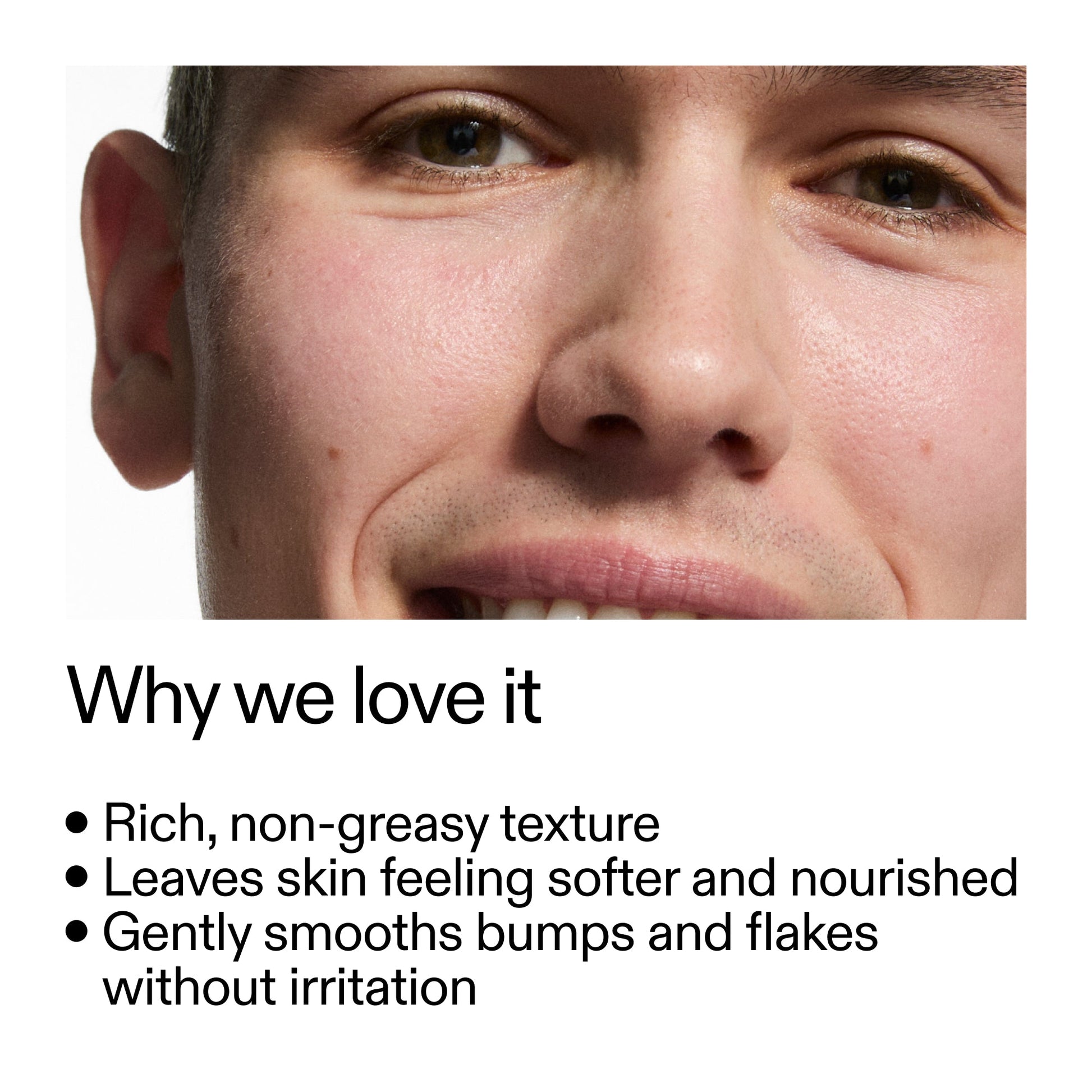 10-urea-moisturizer-s6 Dry_and_Rough_Skin_Solution_Why_we_love_it_2000x2000_415647b6-d433-4b9b-8d91-e44bc12de1d3.jpg