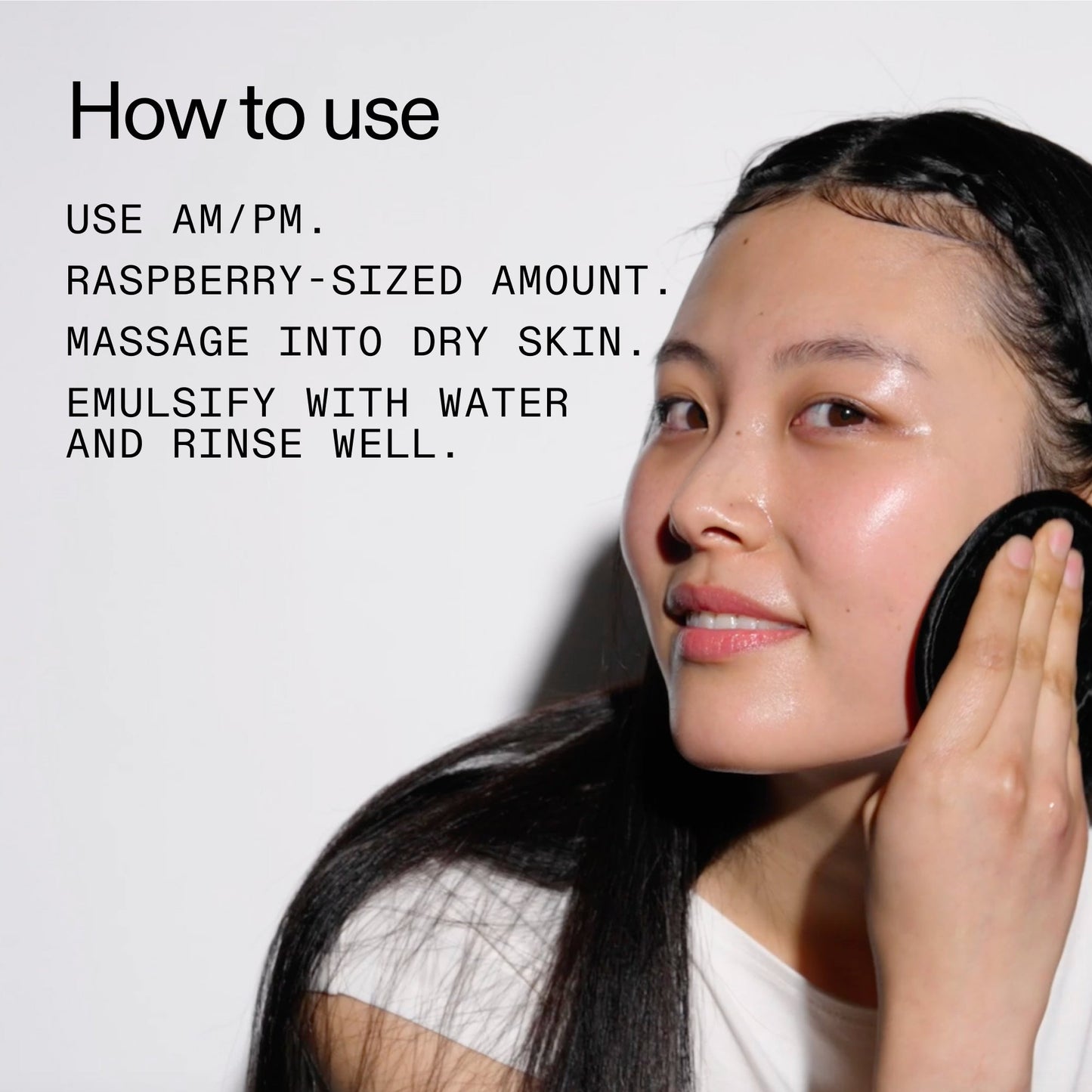 oat-cleansing-balm-50ml-h3 EMEA_Trade_Oat_Balm_Cleanser_How_to_use_2000x2000_150ml_1.jpg