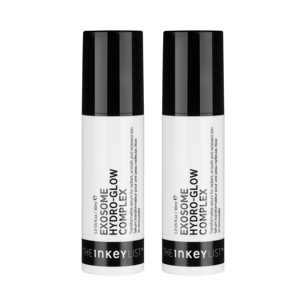 exosome-hydro-glow-complex-duo-x6 EXOSOME-DUO_PACKSHOT.png