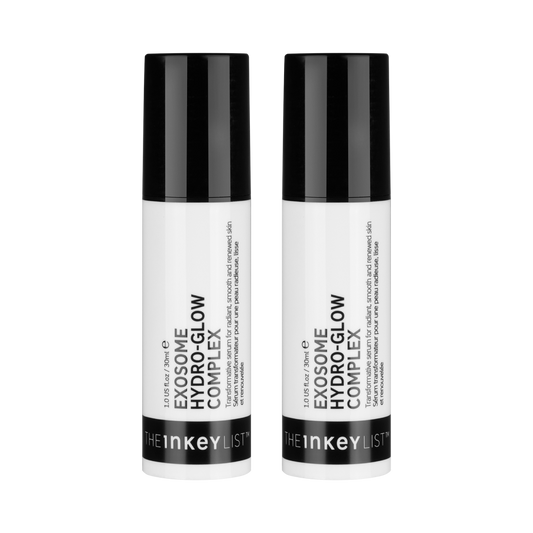 exosome-hydro-glow-complex-duo-x6 EXOSOME-DUO_PACKSHOT.png