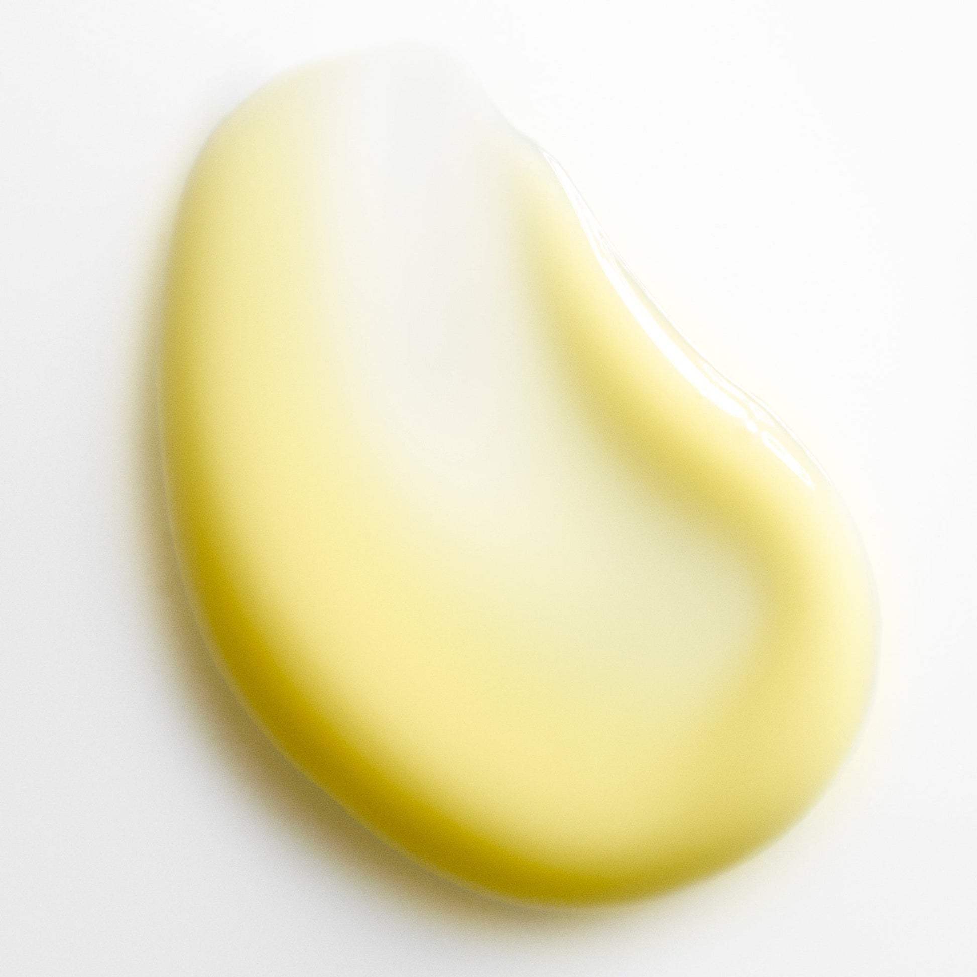 exosome-hydro-glow-complex-f0 EXOSOME-GLOBALS_PRODUCT-GOOP.jpg