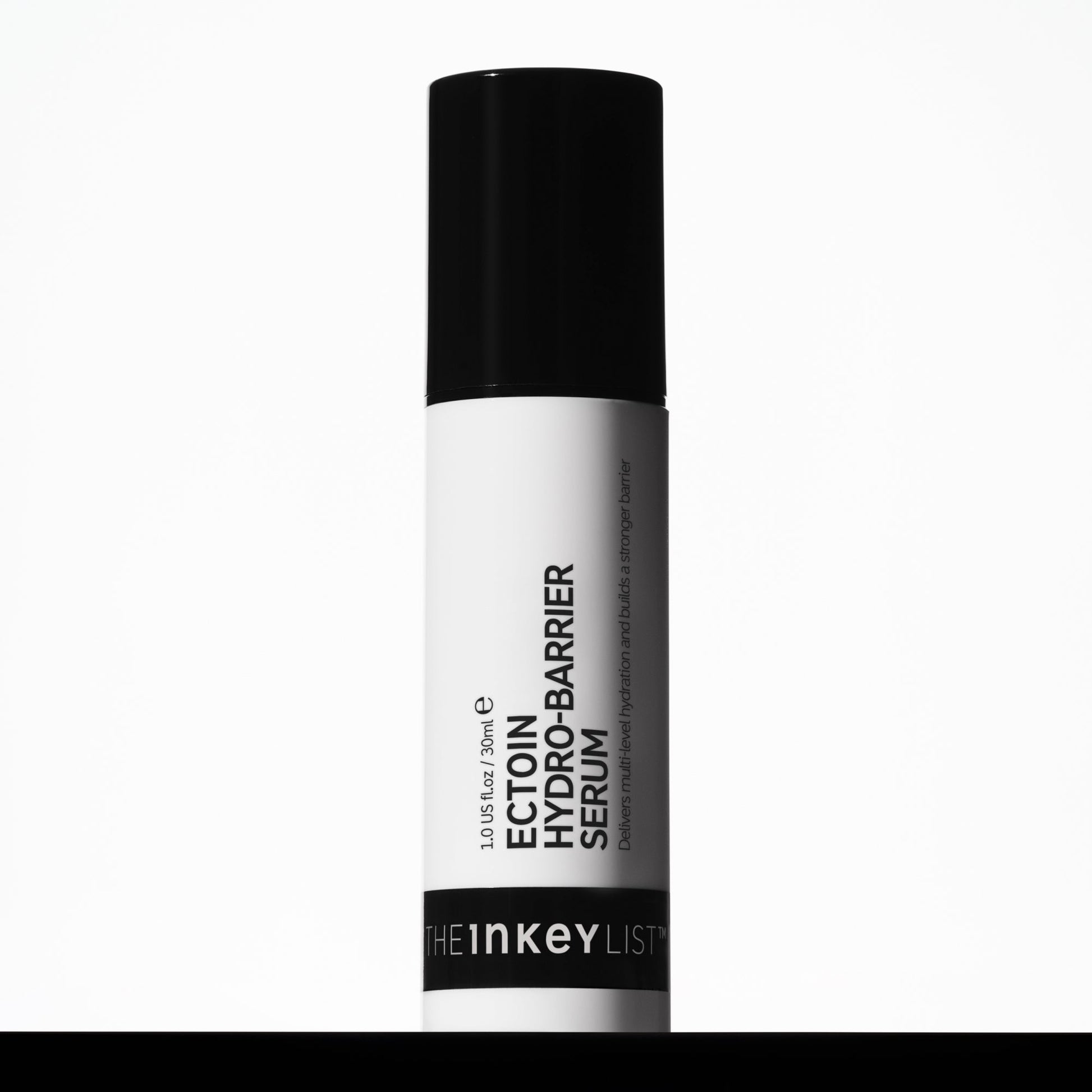 ectoin-hydro-barrier-serum-z1 Ectoin-Globals_Hero-Still-life_c5372eeb-ed41-46e3-9a6e-3e838efd9eba.jpg