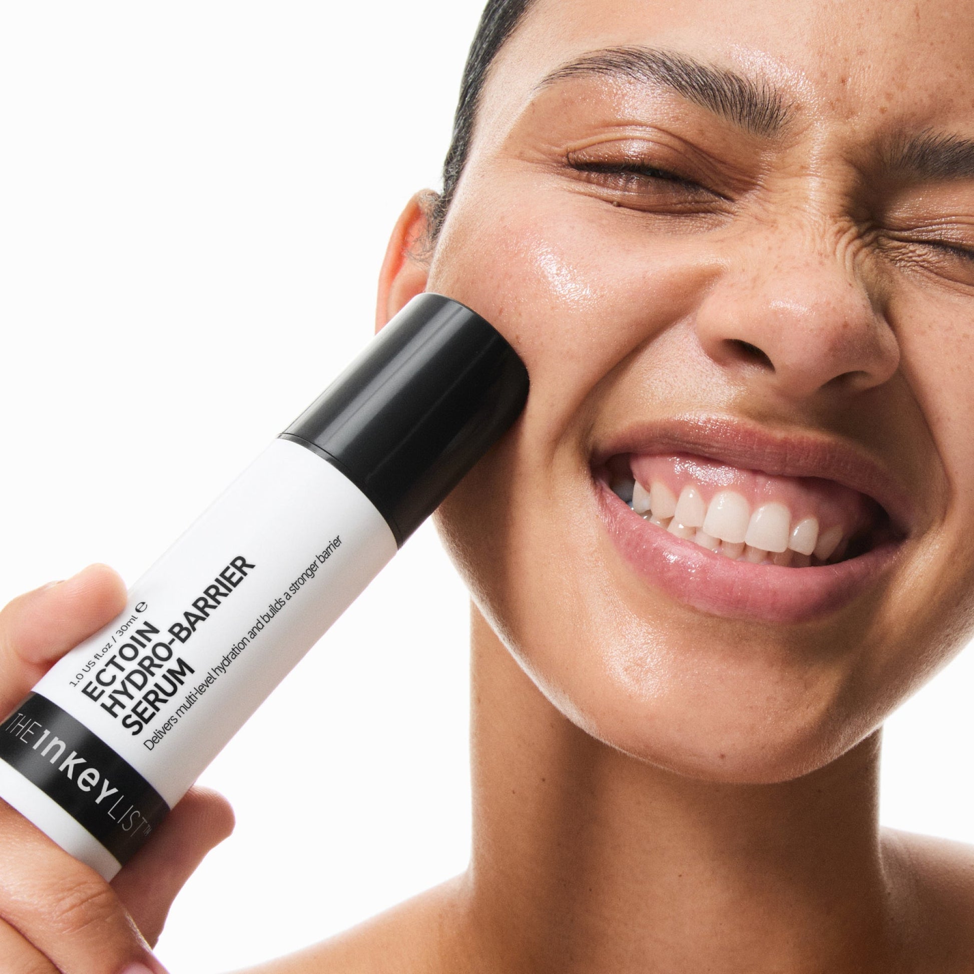 intro-routine-for-dry-skin-e1 Ectoin-Globals_ModelHero.jpg