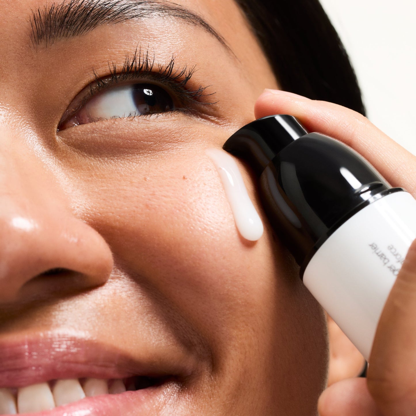 ectoin-hydro-barrier-serum-duo-j9 Ectoin-Globals_Texture-bottle.jpg