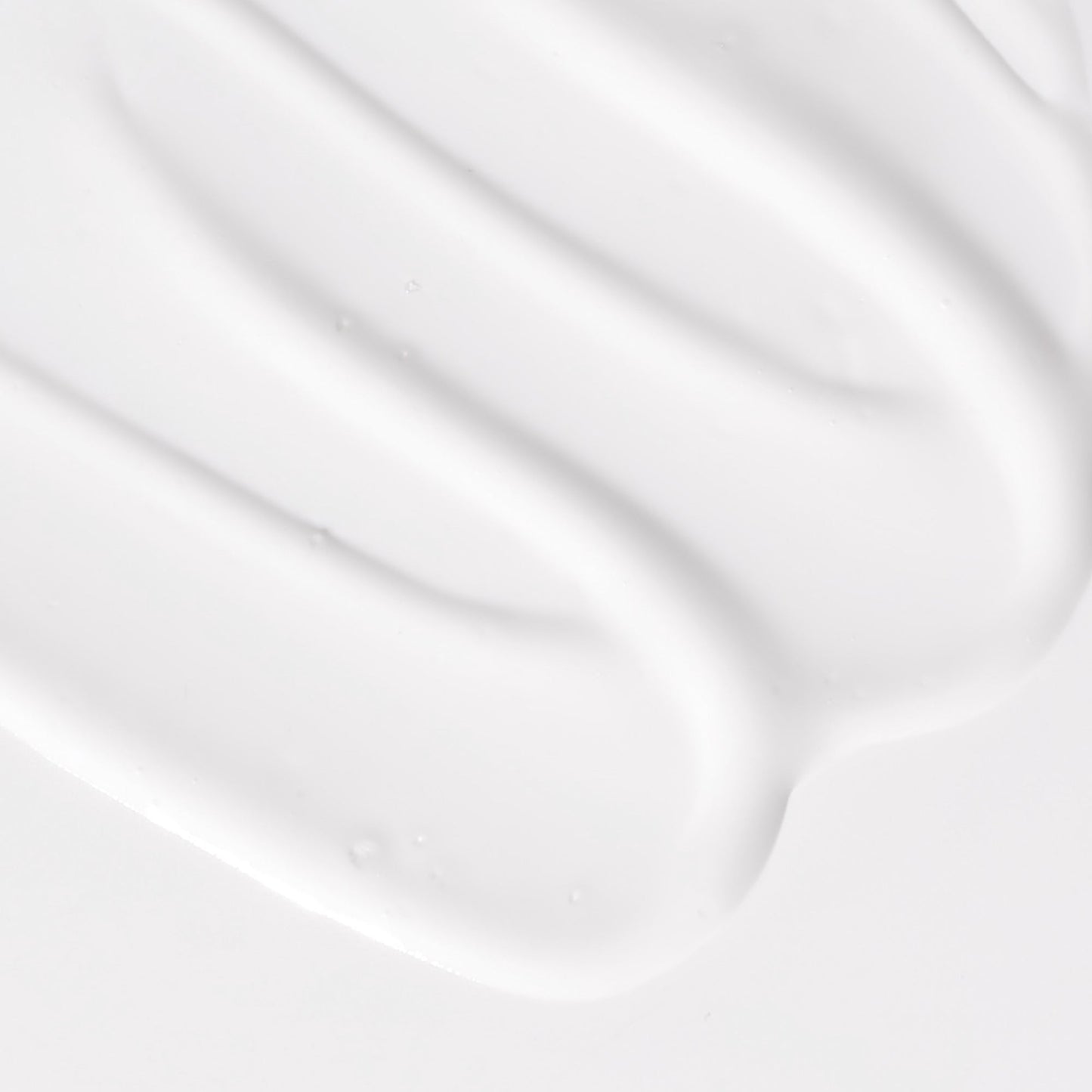 ectoin-hydro-barrier-serum-z1 Ectoin-Globals_Texture.jpg