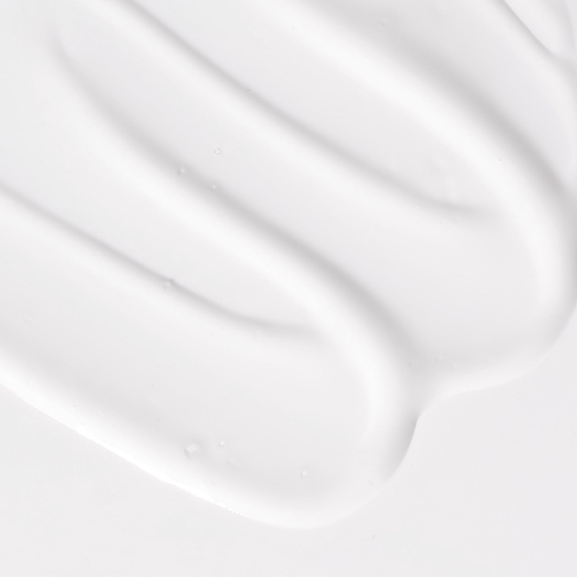 ectoin-hydro-barrier-serum-z1 Ectoin-Globals_Texture.jpg