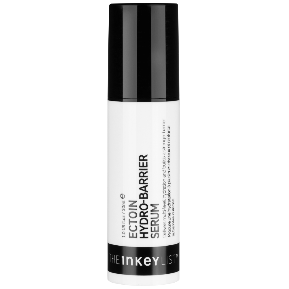 ectoin-hydro-barrier-serum-z1 Ectoin-Packshot_DTC-1000x1000_1.png