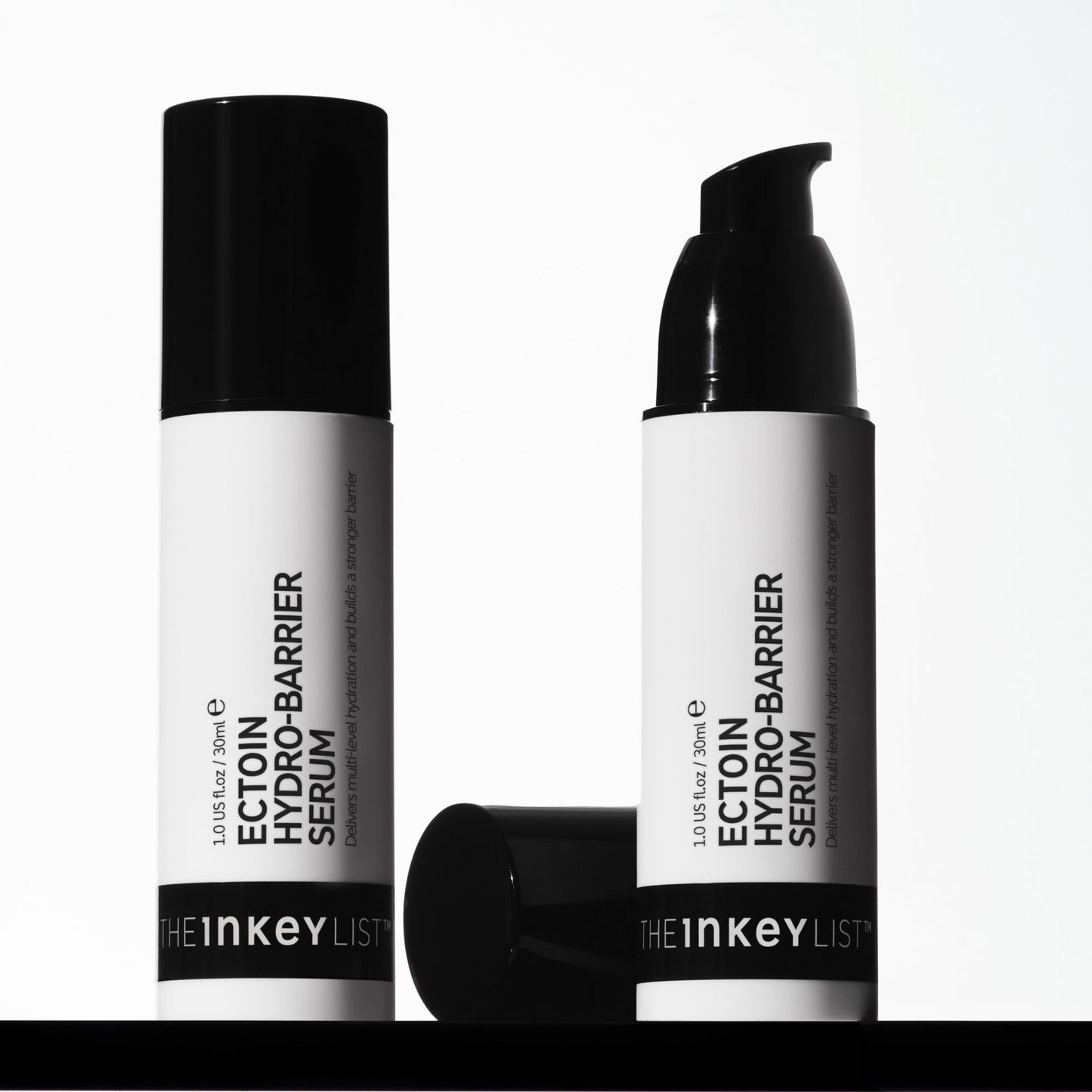 ectoin-hydro-barrier-serum-duo-j9 EctoinDuo_Hero_2000x2000_31ae5fc6-e4ea-45ac-8f63-b45c06a7c5f3.jpg