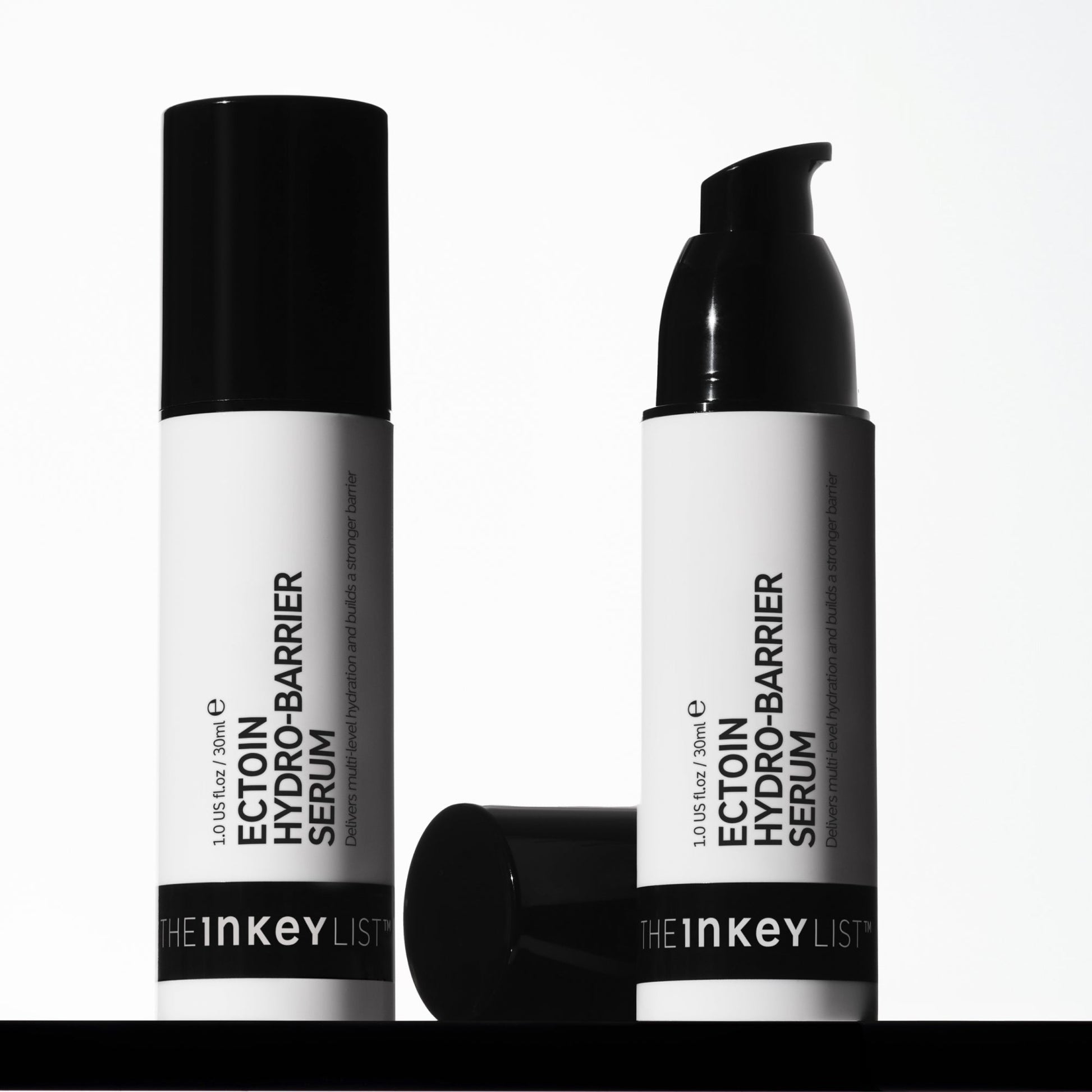 ectoin-hydro-barrier-serum-duo-j9 EctoinDuo_Hero_2000x2000_31ae5fc6-e4ea-45ac-8f63-b45c06a7c5f3.jpg