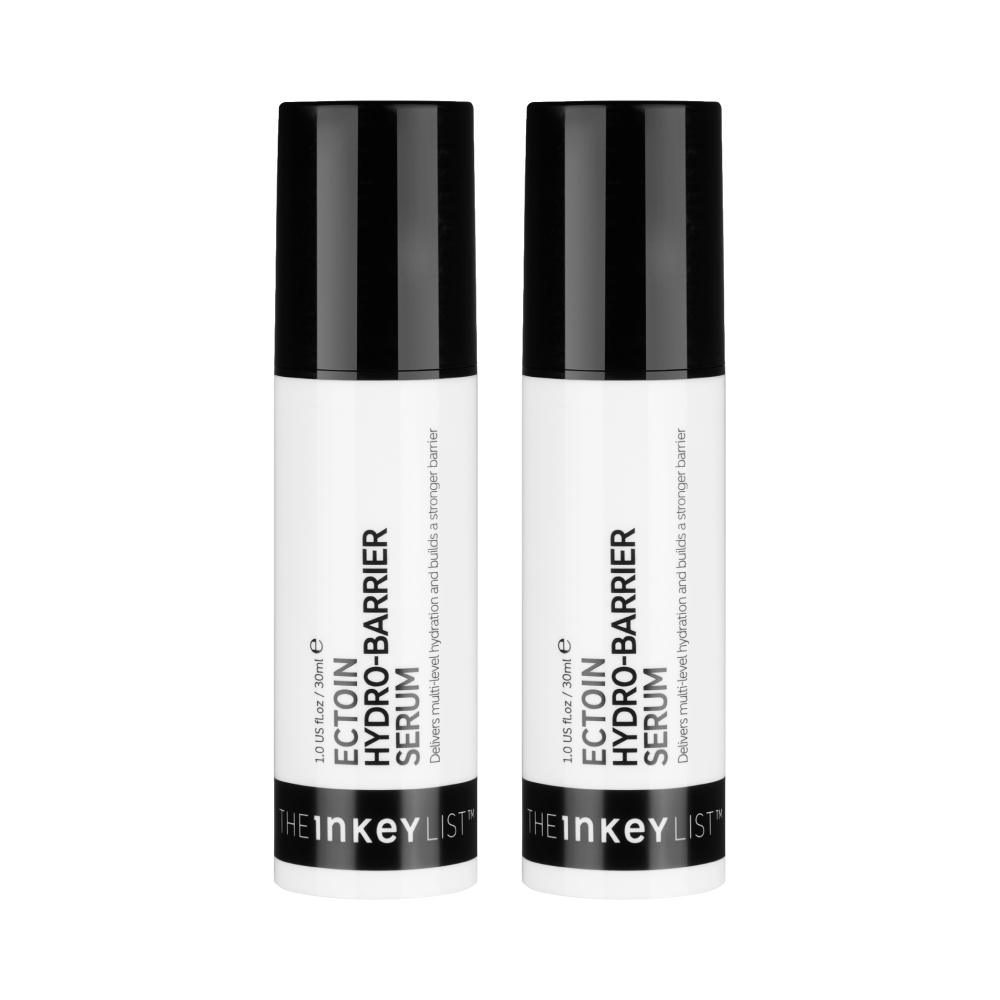 ectoin-hydro-barrier-serum-duo-j9 EctoinDuo_Packshot_1000x1000_0bbd39bd-b495-4191-bc17-d1cc87532db2.png
