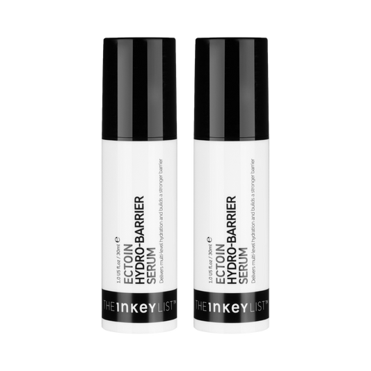 ectoin-hydro-barrier-serum-duo-j9 EctoinDuo_Packshot_1000x1000_0bbd39bd-b495-4191-bc17-d1cc87532db2.png