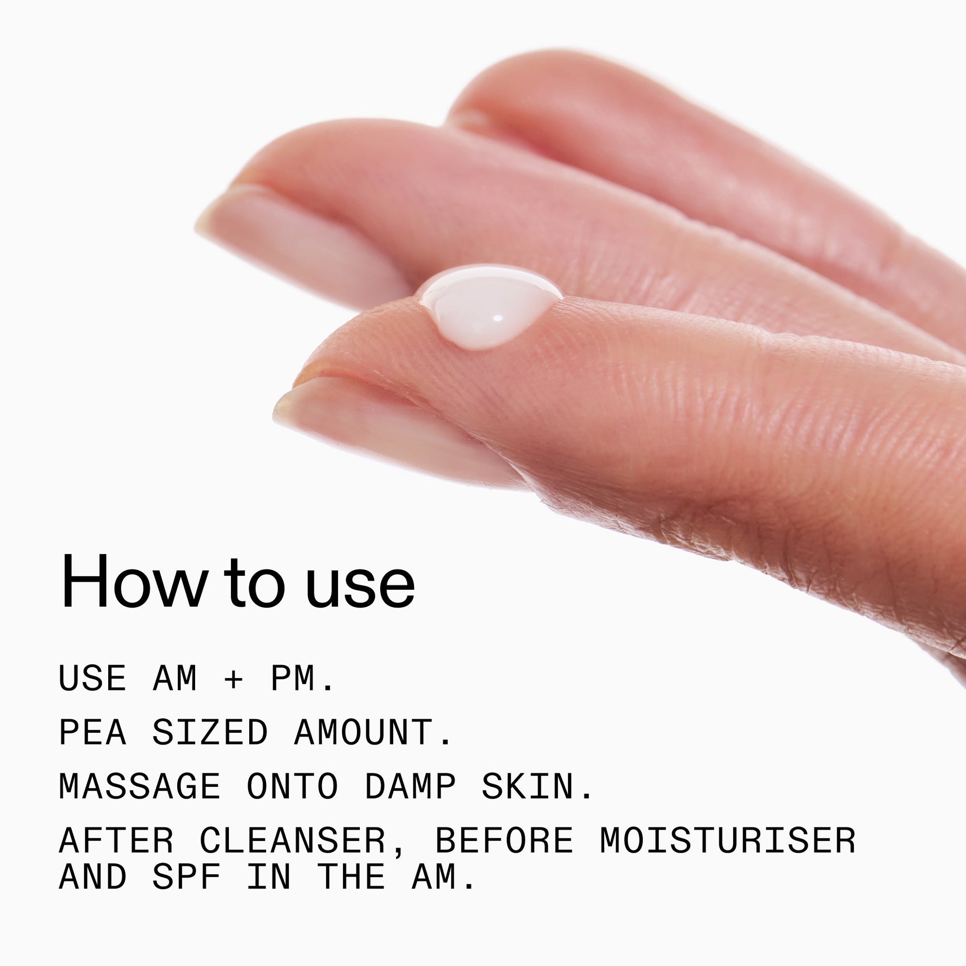ectoin-hydro-barrier-serum-duo-j9 Ectoin_Hydro-barrier_Serum_How_to_Use_2000x2000_a9aa231d-f7fb-4451-bd50-26ab65ce5572.jpg