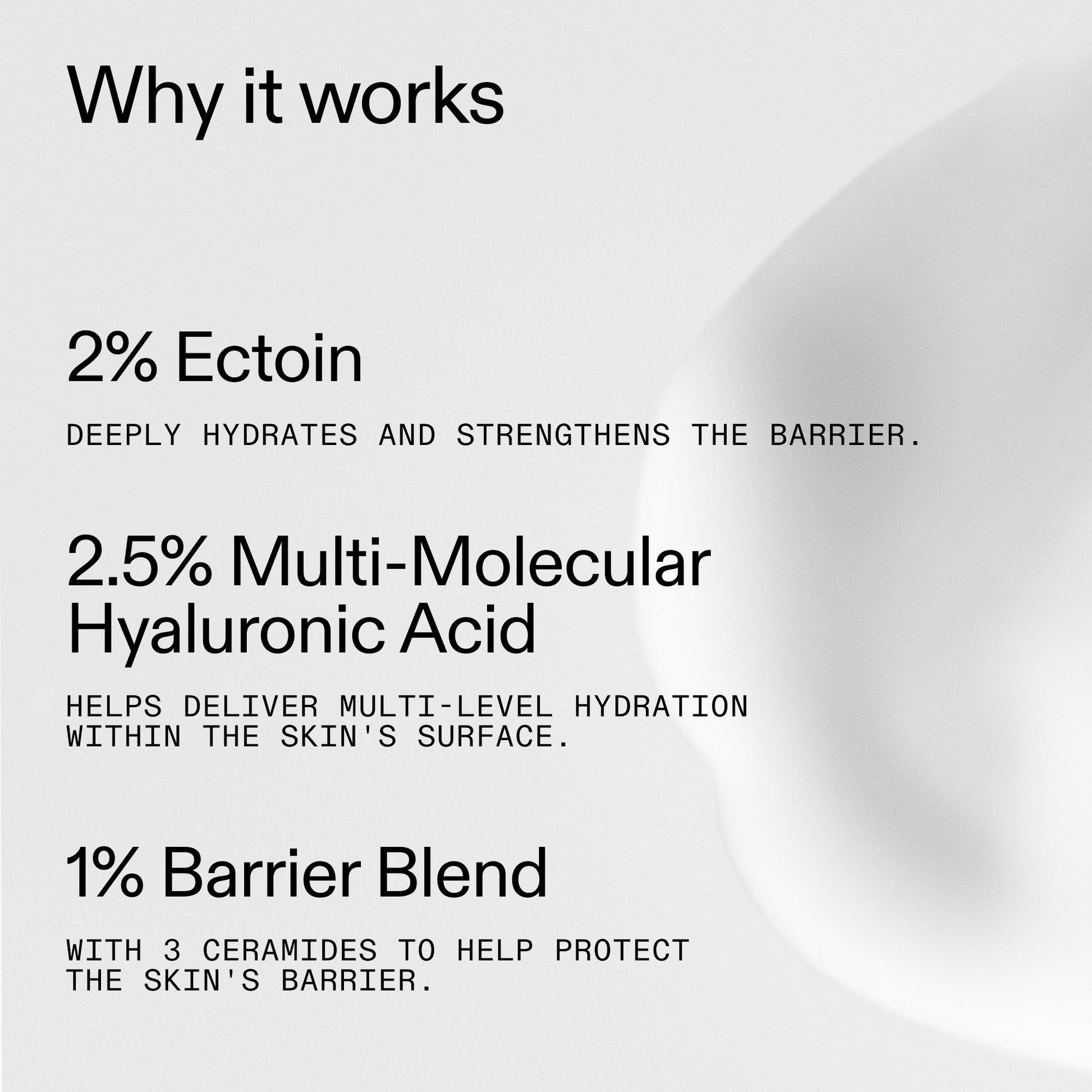 ectoin-hydro-barrier-serum-duo-j9 Ectoin_Hydro-barrier_Serum_Why_it_works_2000x2000_d6d927e1-e9a0-4cf7-8fa7-618a861bcf37.jpg
