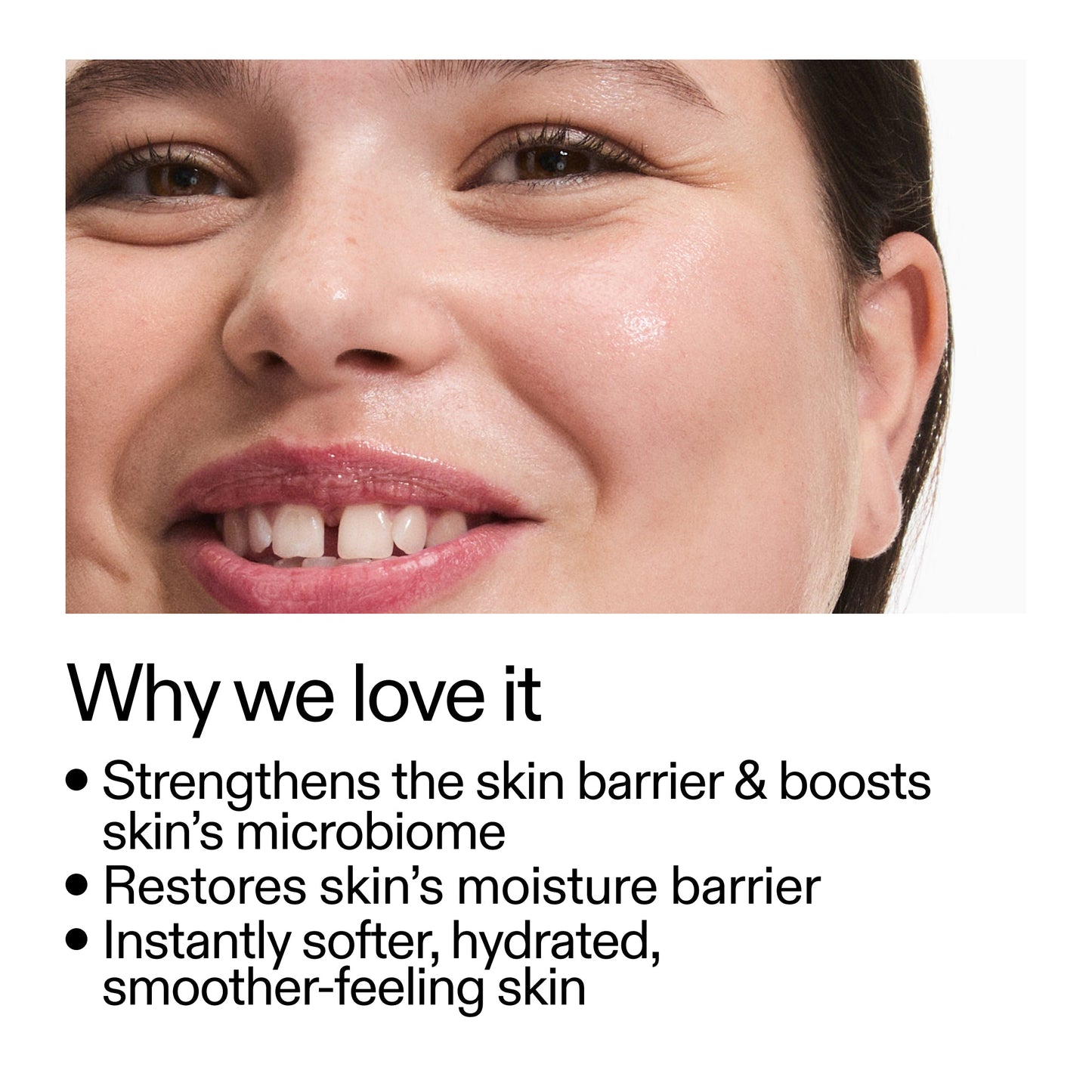 ectoin-hydro-barrier-serum-duo-j9 Ectoin_Hydro-barrier_Serum_Why_we_love_it_2000x2000_2a9e0f93-d031-44d7-83bb-10fb115c111d.jpg