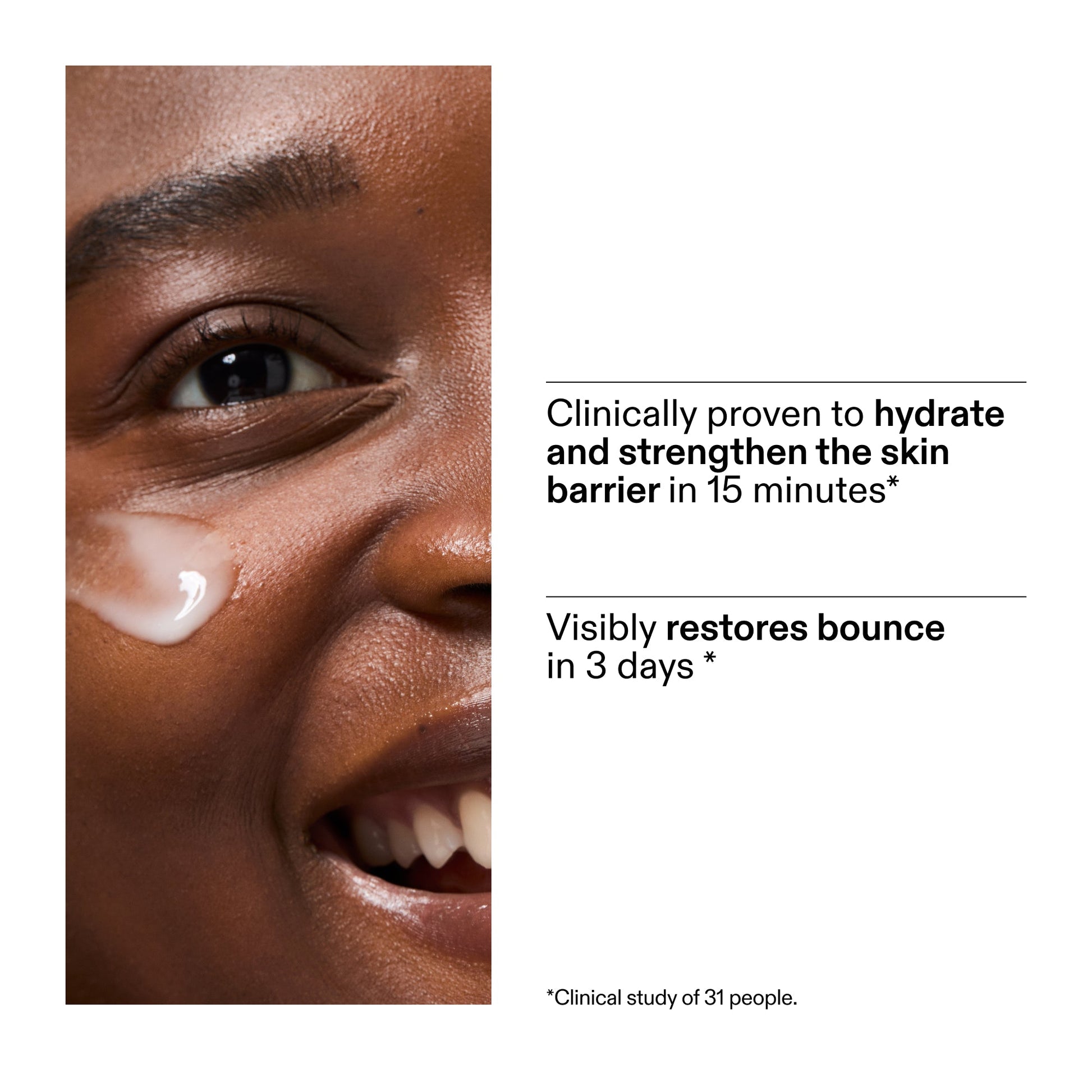 ectoin-hydro-barrier-serum-z1 Ectoin_Hydro-barrier_Serum_key_Claims_2000x2000_69c133d1-3460-481b-84ee-4240c2e345d2.jpg