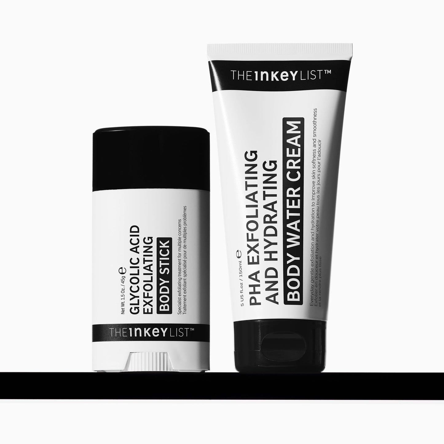exfoliating-body-duo-o2 Exfoliating_Body_Duo_Shelfie_2000x2000_76d2b702-f71b-48b3-951e-e755143843e1.jpg