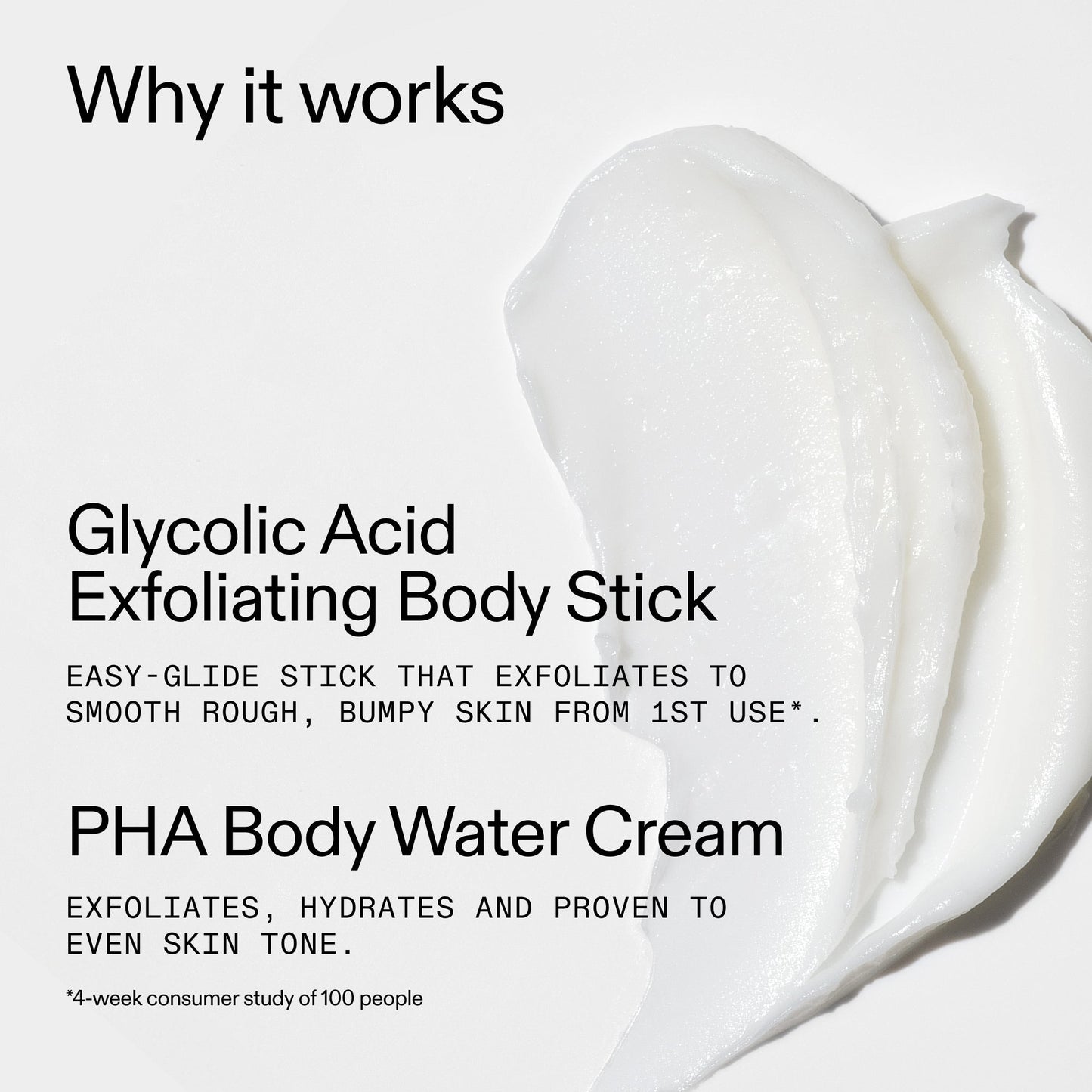 exfoliating-body-duo-o2 Exfoliating_Body_Duo_Why_it_works_2000x2000_a95f92ad-a469-445b-9c51-bb6765e1fd00.jpg