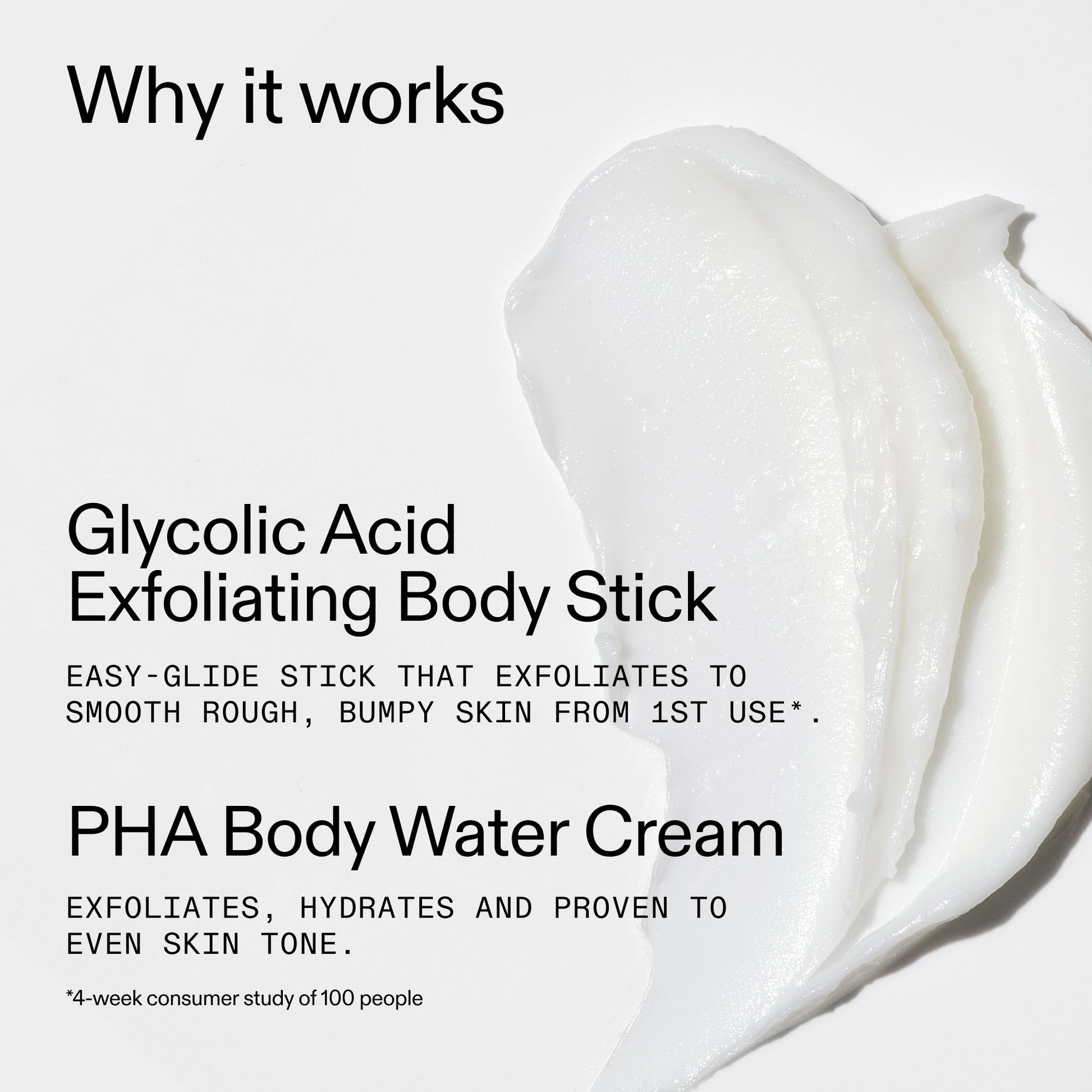 exfoliating-body-duo-o2 Exfoliating_Body_Duo_Why_it_works_2000x2000_a95f92ad-a469-445b-9c51-bb6765e1fd00.jpg