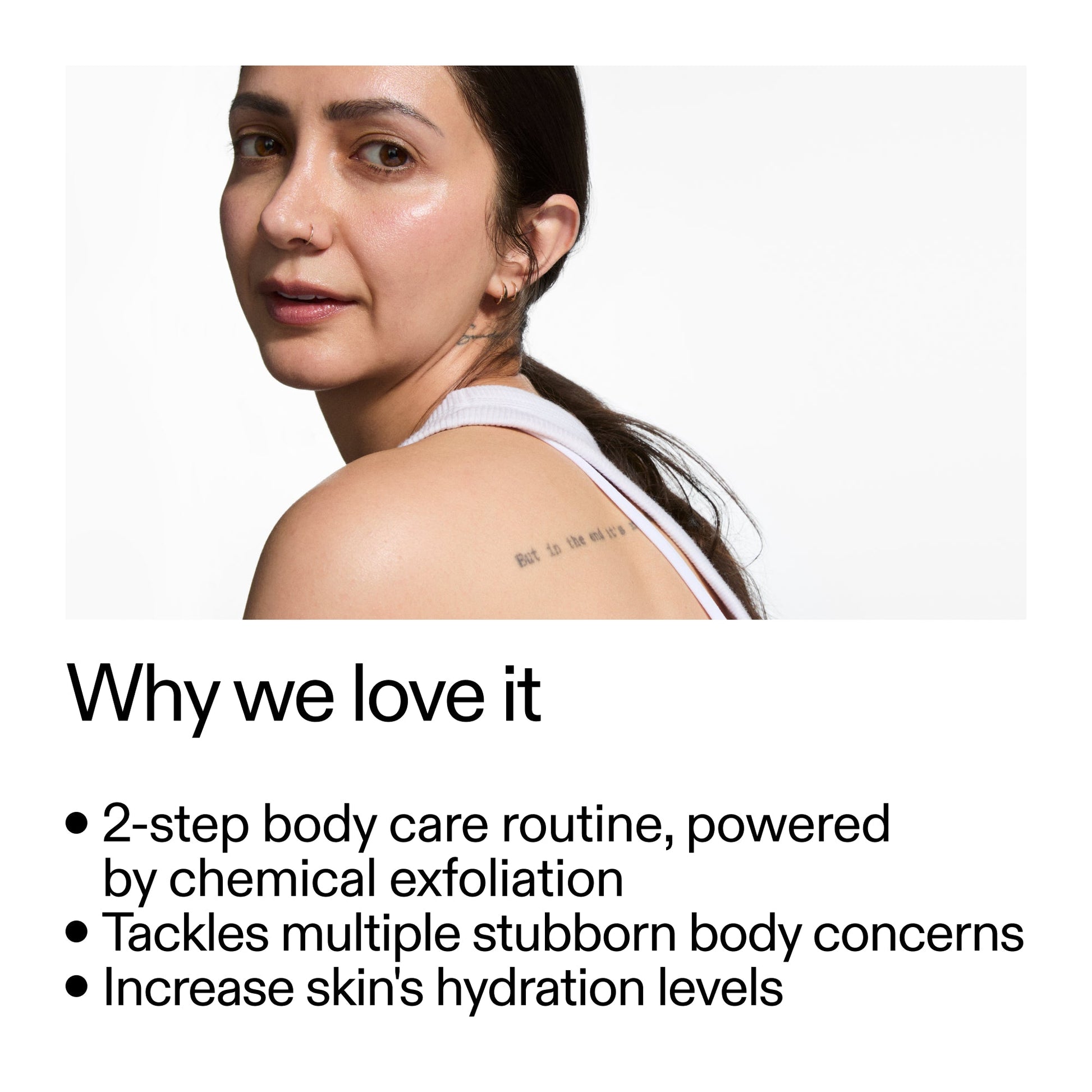 exfoliating-body-duo-o2 Exfoliating_Body_Duo_Why_we_love_it_2000x2000_1ce1bd24-86b4-47ad-aaba-b76bd14f3be0.jpg