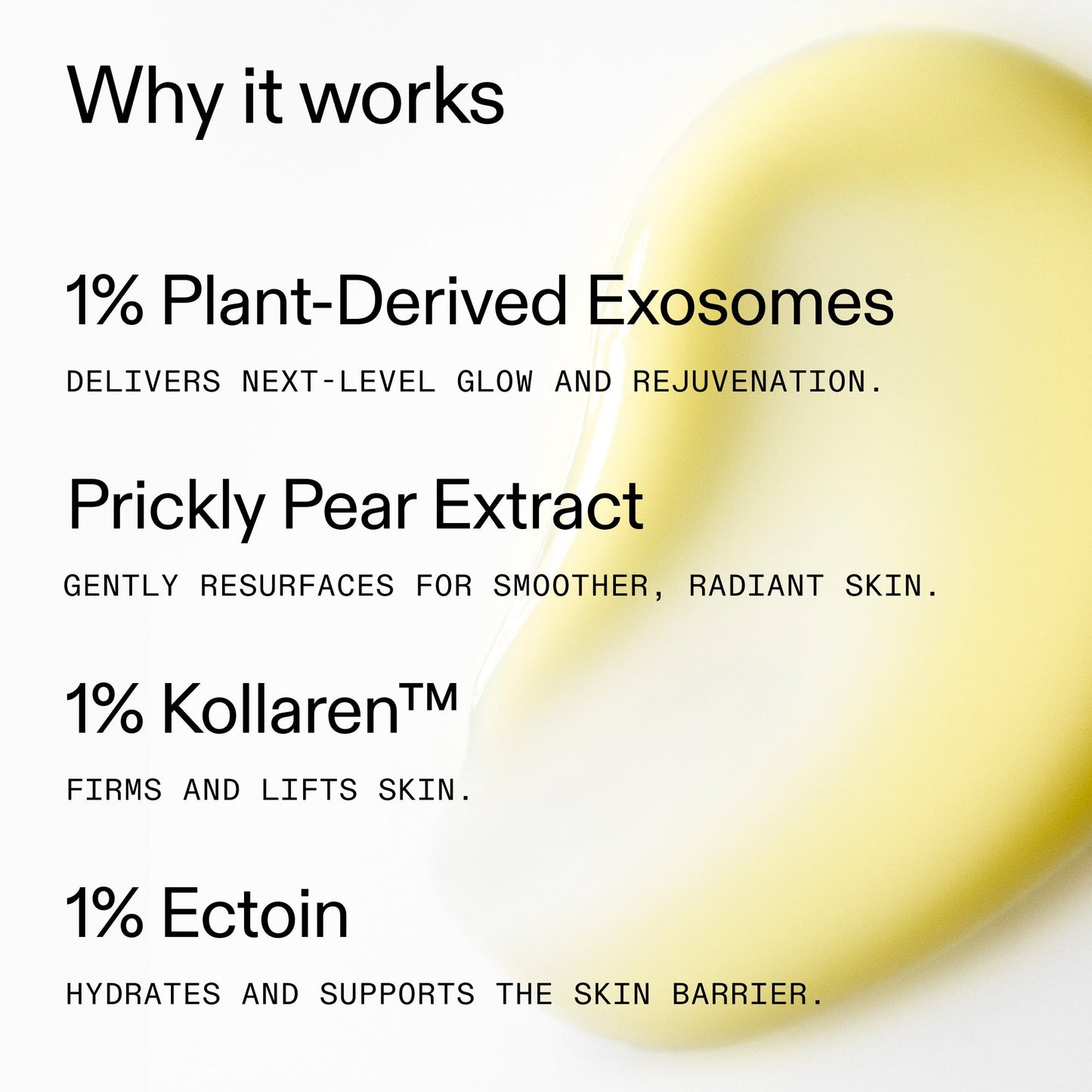 exosome-hydro-glow-complex-duo-x6 Exosome_Hydro-Glow_Why_it_works_2000x2000_56901e44-fb90-4223-9e05-0a7bcb68143b.jpg