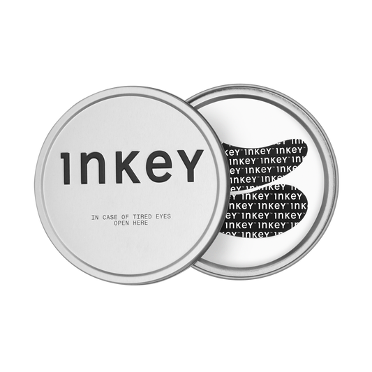 reusable-eye-patches-v8 EyePatches_Packshot_V1_2000x2000_9700fd9a-aa0b-4791-b080-e150156e7cfb.png
