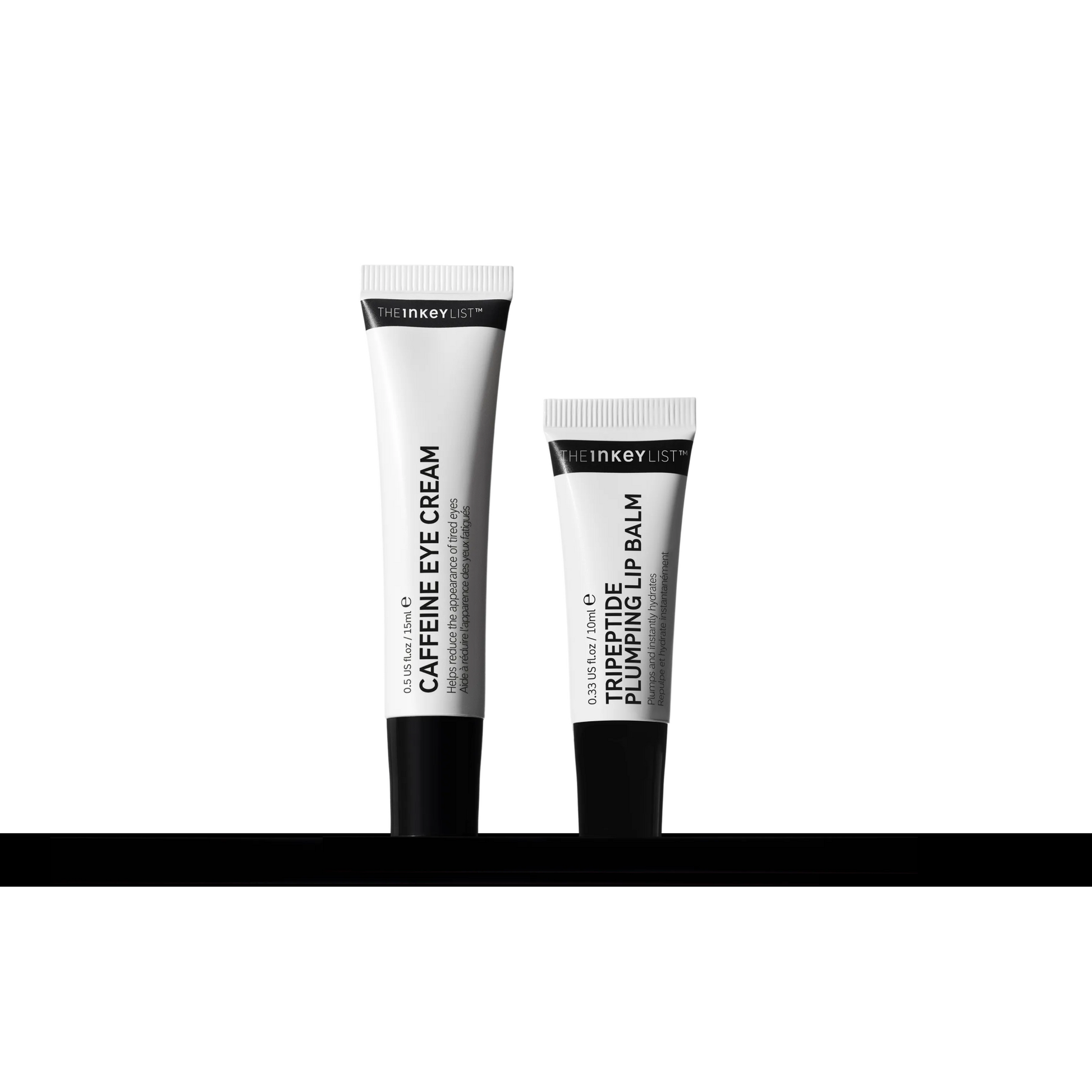 eye-and-lip-hydration-duo-v0 Eye_Lip_Hydration_Duo_Shelife.png