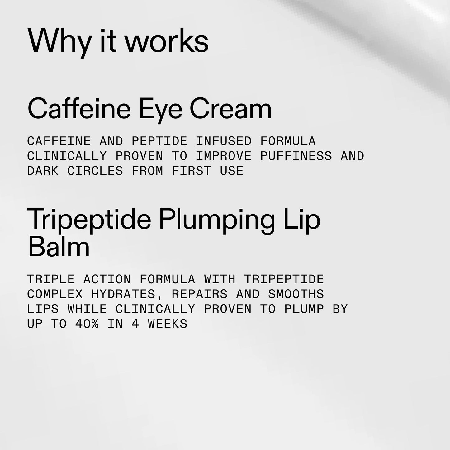 eye-and-lip-hydration-duo-v0 Eye_Lip_Hydration_Duo_Why_it_Works_2000x2000_90ca0cb7-02d7-4d25-ac23-ef11754a6602.jpg