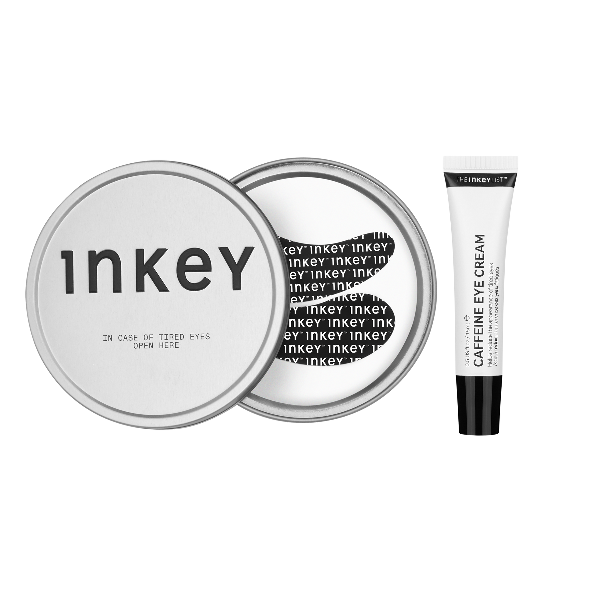 reusable-eye-patches-and-caffeine-eye-cream-duo-g6 Eye_Patches_Caffeine_Eye_Cream_Duo_Packshot_2000x2000_14cbce5d-de34-4ff4-af70-15011efbeea3.png