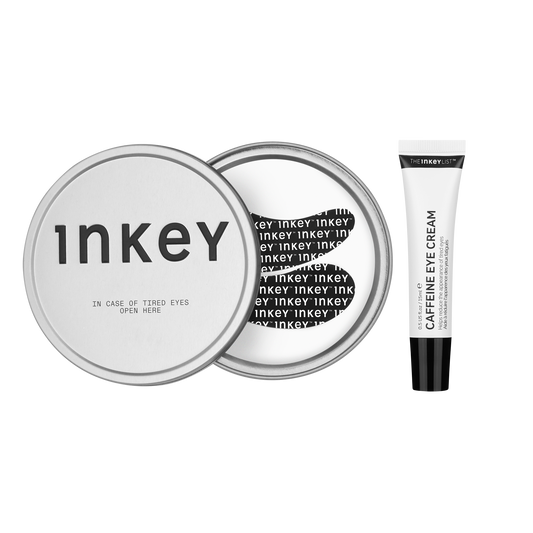 reusable-eye-patches-and-caffeine-eye-cream-duo-g6 Eye_Patches_Caffeine_Eye_Cream_Duo_Packshot_2000x2000_14cbce5d-de34-4ff4-af70-15011efbeea3.png