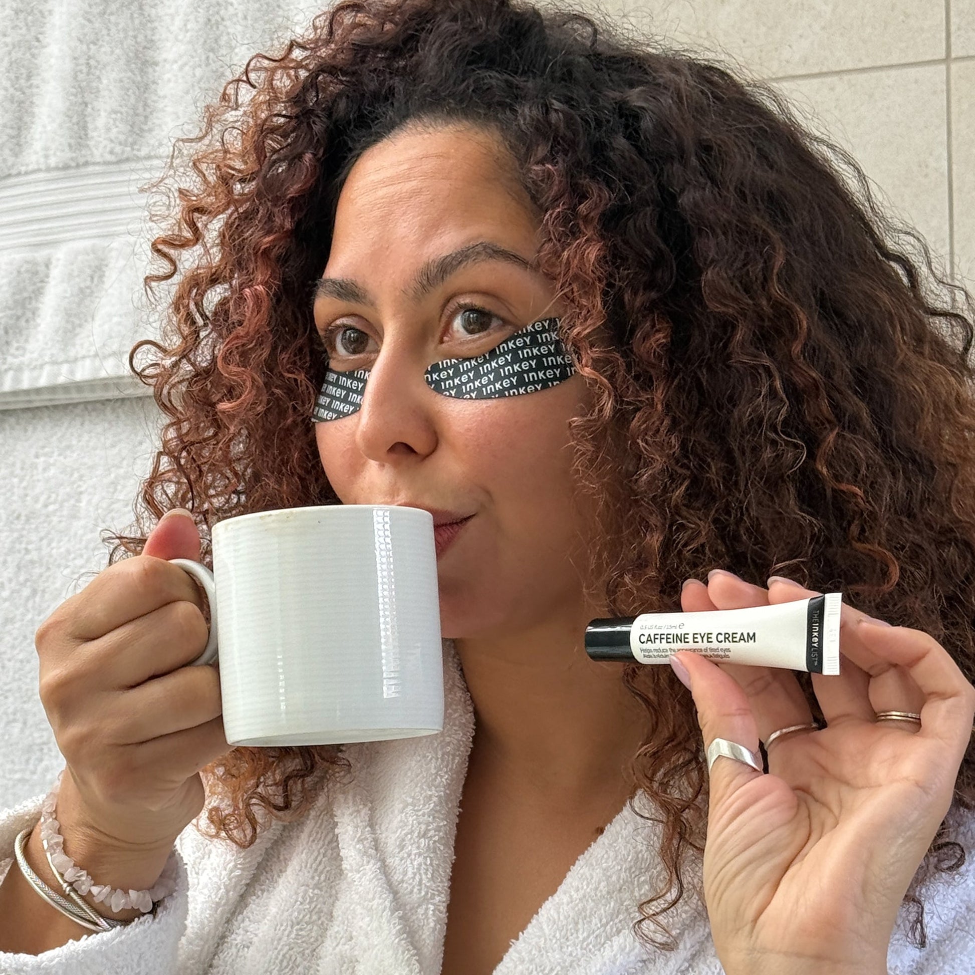 reusable-eye-patches-and-caffeine-eye-cream-duo-g6 Eye_Patches_Caffeine_Eye_Cream_Duo_UGC_2000x2000_e4f82809-1f5f-4cbf-a681-cf1b5f9bf5fe.jpg
