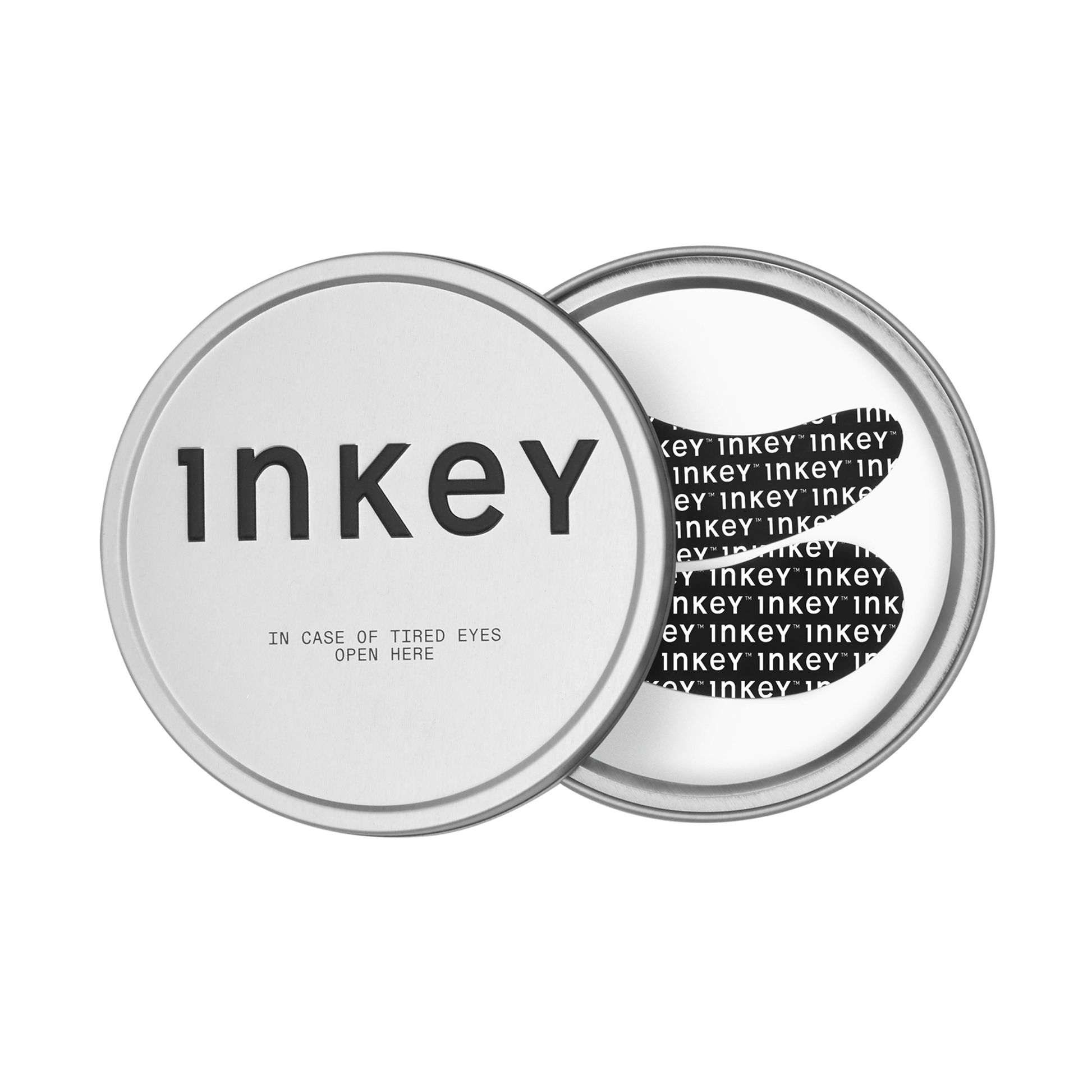 reusable-eye-patches-v8 Eye_Patches_Packshot_V1_2000x2000_806fd8da-3585-424e-a358-25444f4062a7.png