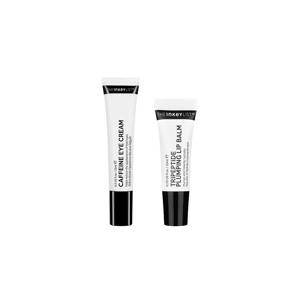 eye-and-lip-hydration-duo-v0 Eye___Lip_Hydration_Duo_Packshot.png