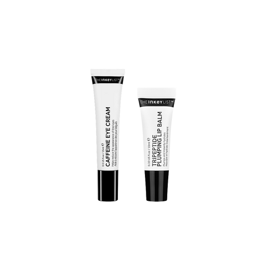 eye-and-lip-hydration-duo-v0 Eye___Lip_Hydration_Duo_Packshot.png