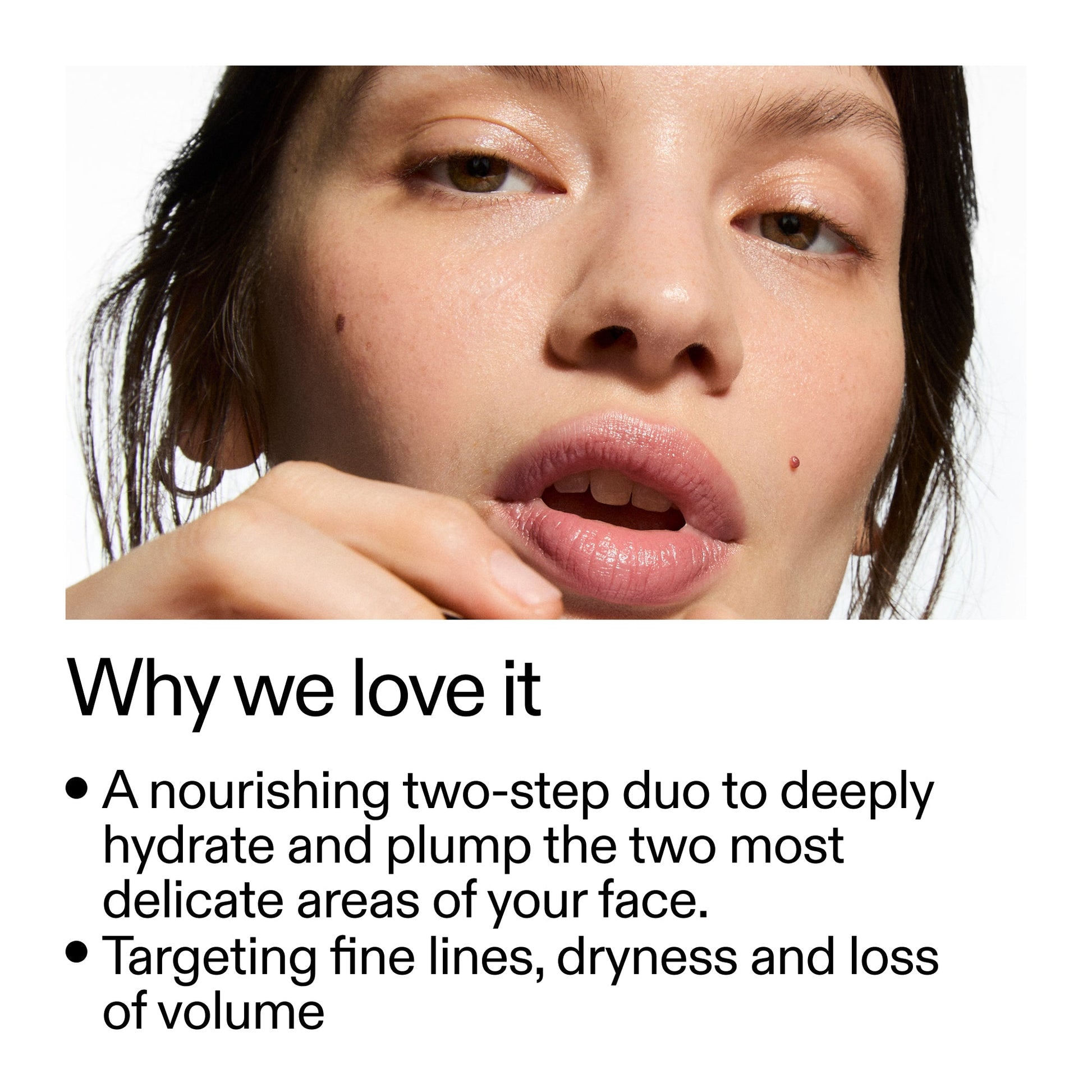 eye-and-lip-hydration-duo-v0 Eye_lip_duo_Why_We_2000x2000_d29c9932-6c9b-4f67-88d5-5383e14270d7.jpg
