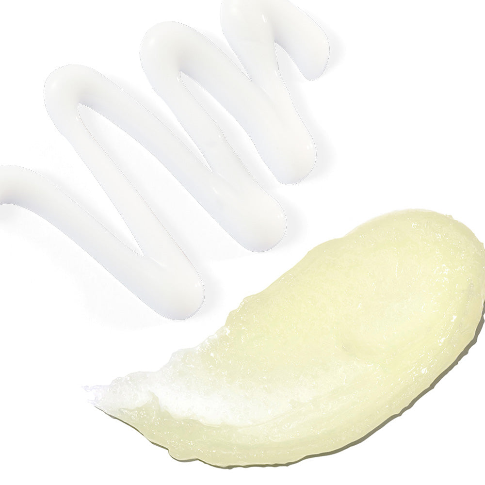 eye-and-lip-hydration-duo-v0 Eyeandliphydrationduogoop.jpg