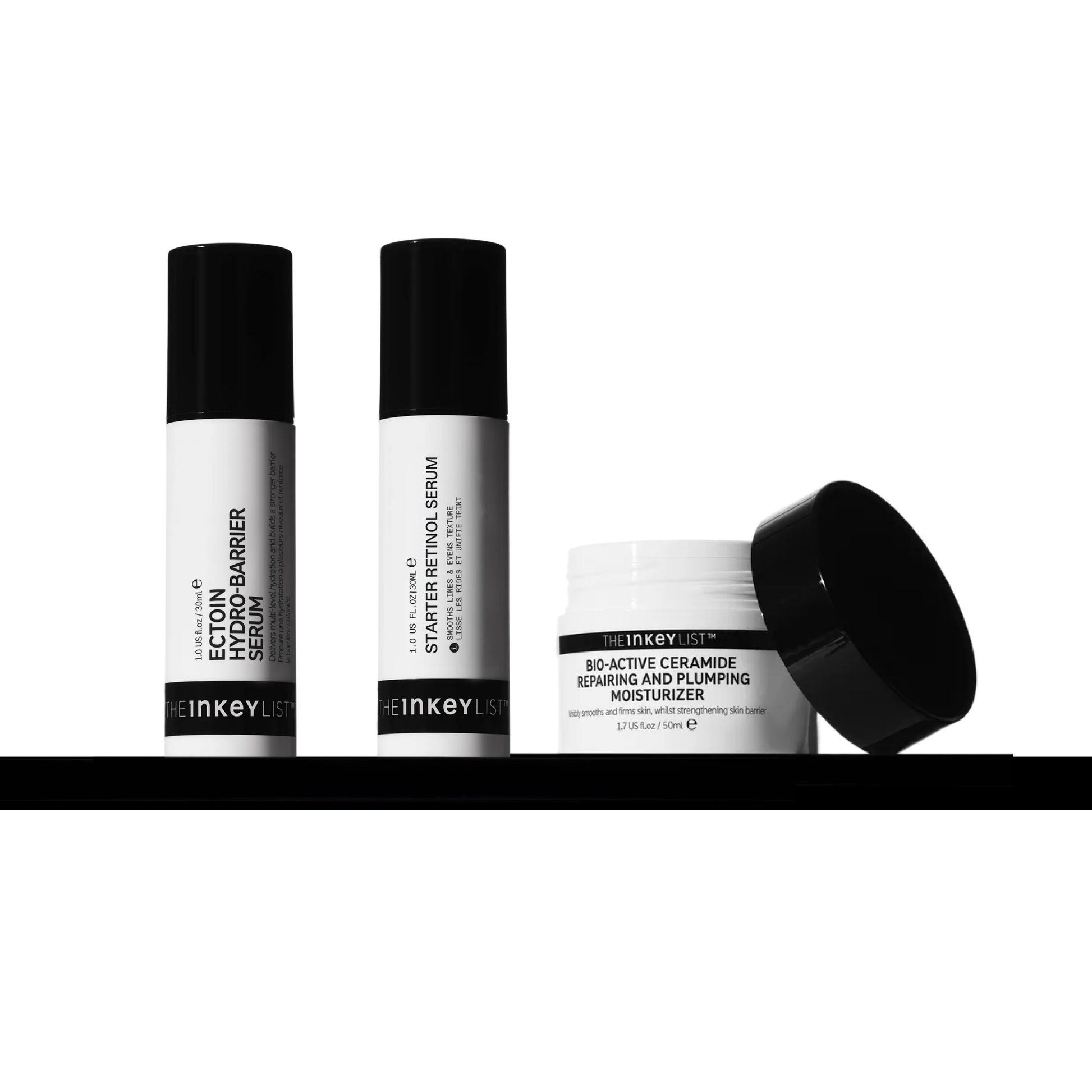 fine-lines-and-wrinkles-trio-x7 Fine_Lines_Wrinkles_Trio_Shelife.png