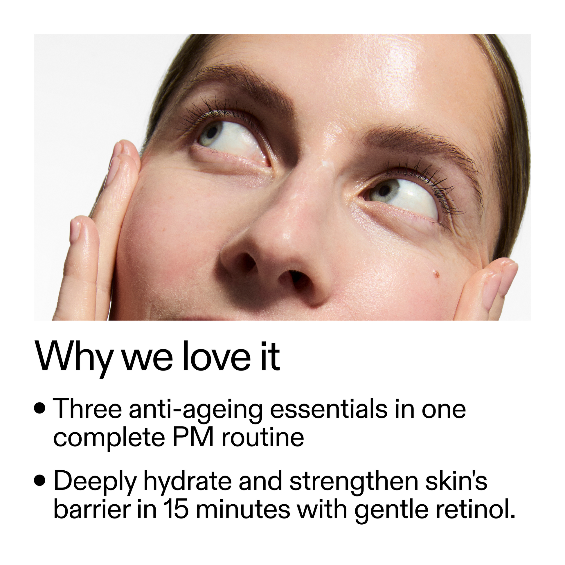 fine-lines-and-wrinkles-trio-x7 Fine_Lines_Wrinkles_Trio_Why_We_2000x2000_3ac8552f-e4fc-4d47-a61c-2112232693a7.png