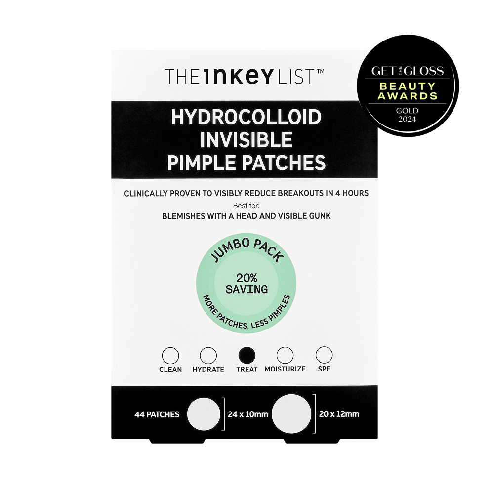 hydrocolloid-invisible-pimple-patches-pack-of-44-j3 Fine_Lines___Wrinkles_Trio_Packshot-1.png