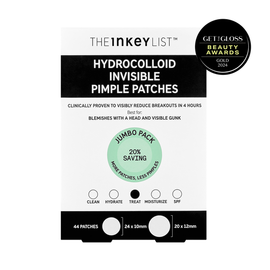 hydrocolloid-invisible-pimple-patches-pack-of-44-j3 Fine_Lines___Wrinkles_Trio_Packshot-1.png