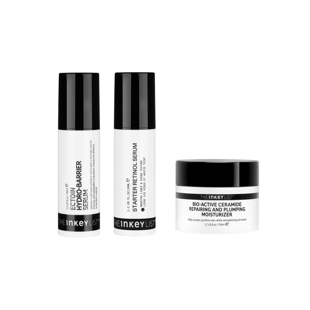 fine-lines-and-wrinkles-trio-x7 Fine_Lines___Wrinkles_Trio_Packshot.png