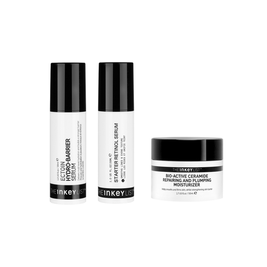 fine-lines-and-wrinkles-trio-x7 Fine_Lines___Wrinkles_Trio_Packshot.png