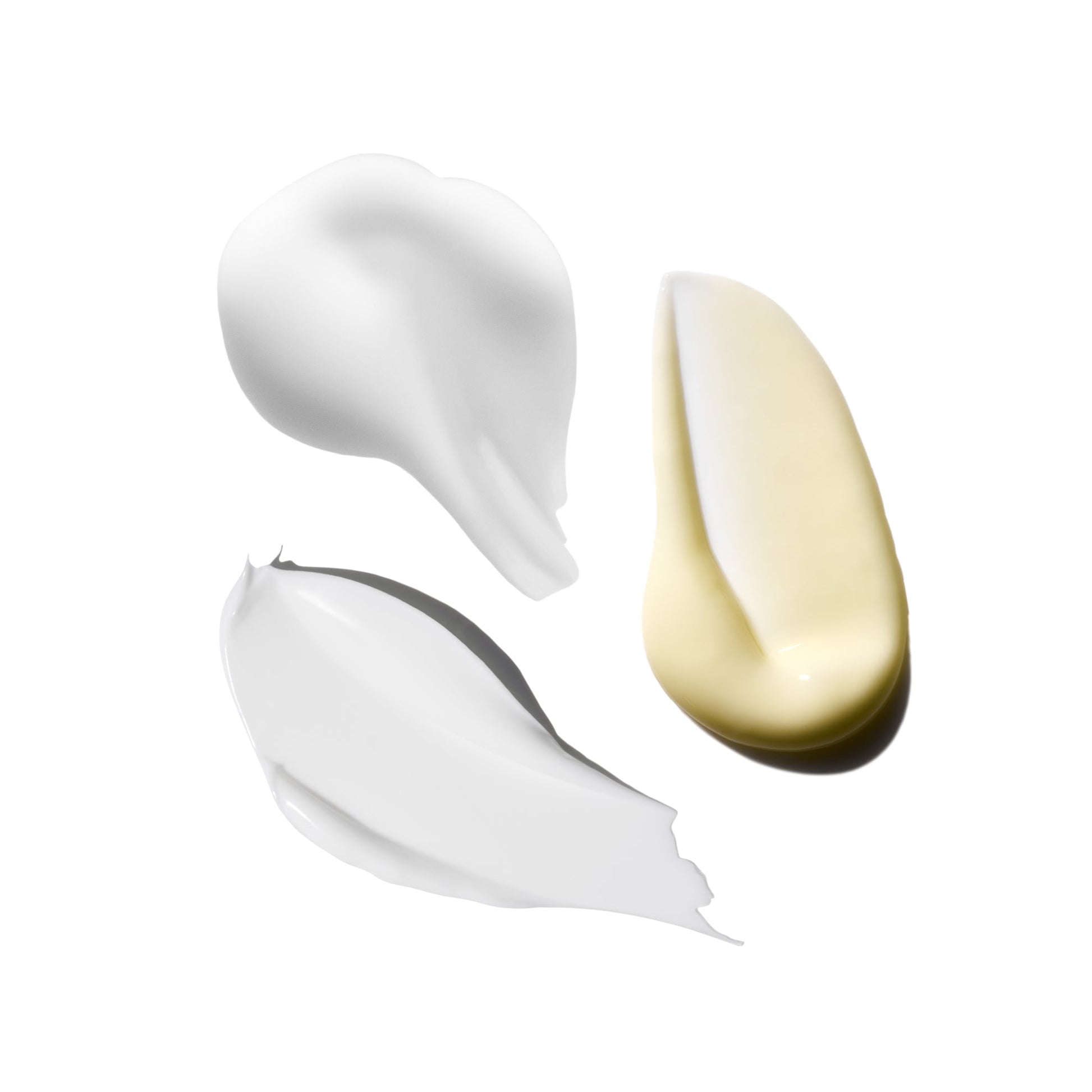 fine-lines-and-wrinkles-trio-x7 Fine_Lines_and_Wrinkles_Trio_Goop_2000x2000_7341c3dc-dff5-45e2-a7cd-da97e2c89cf0.jpg