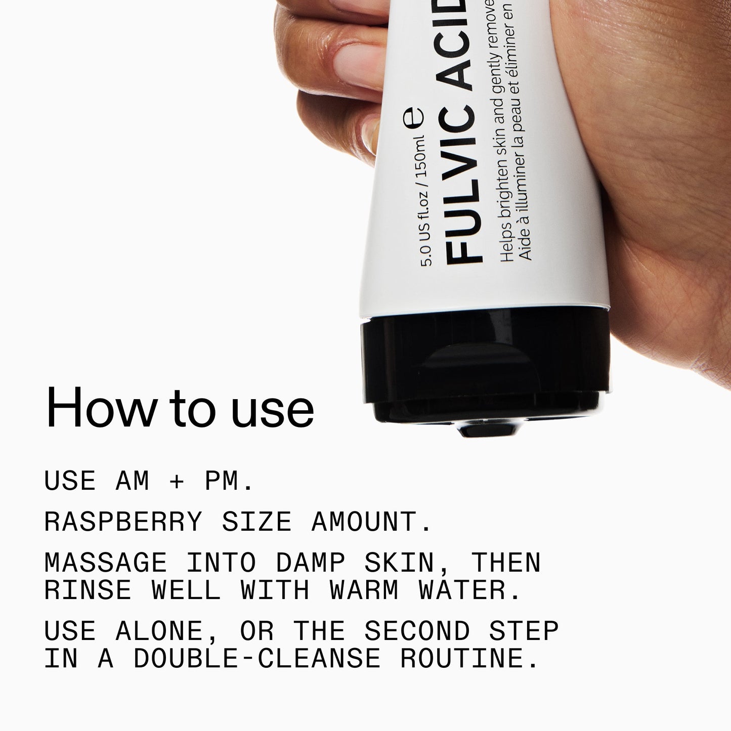 fulvic-acid-cleanser-150ml-u9 Fulvic_Acid_Cleanser_150ml_How_to_Use_2000x2000_dfe92bdf-1cd8-46ce-aa00-0346e24e11fc.jpg