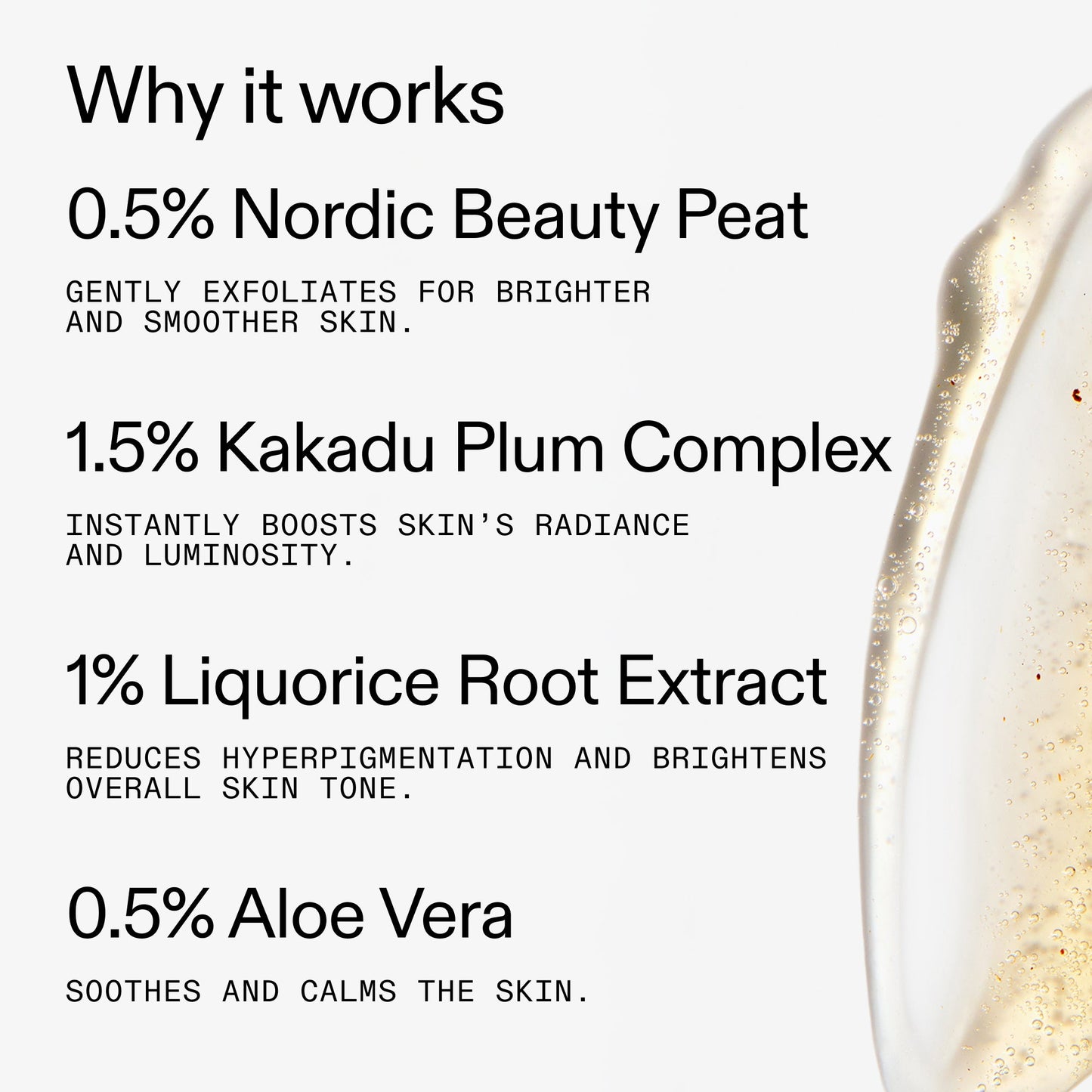 fulvic-acid-cleanser-150ml-u9 Fulvic_Acid_Cleanser_150ml_Why_it_works_2000x2000_27480bb5-bea3-4aca-ae8c-db11ed641602.jpg