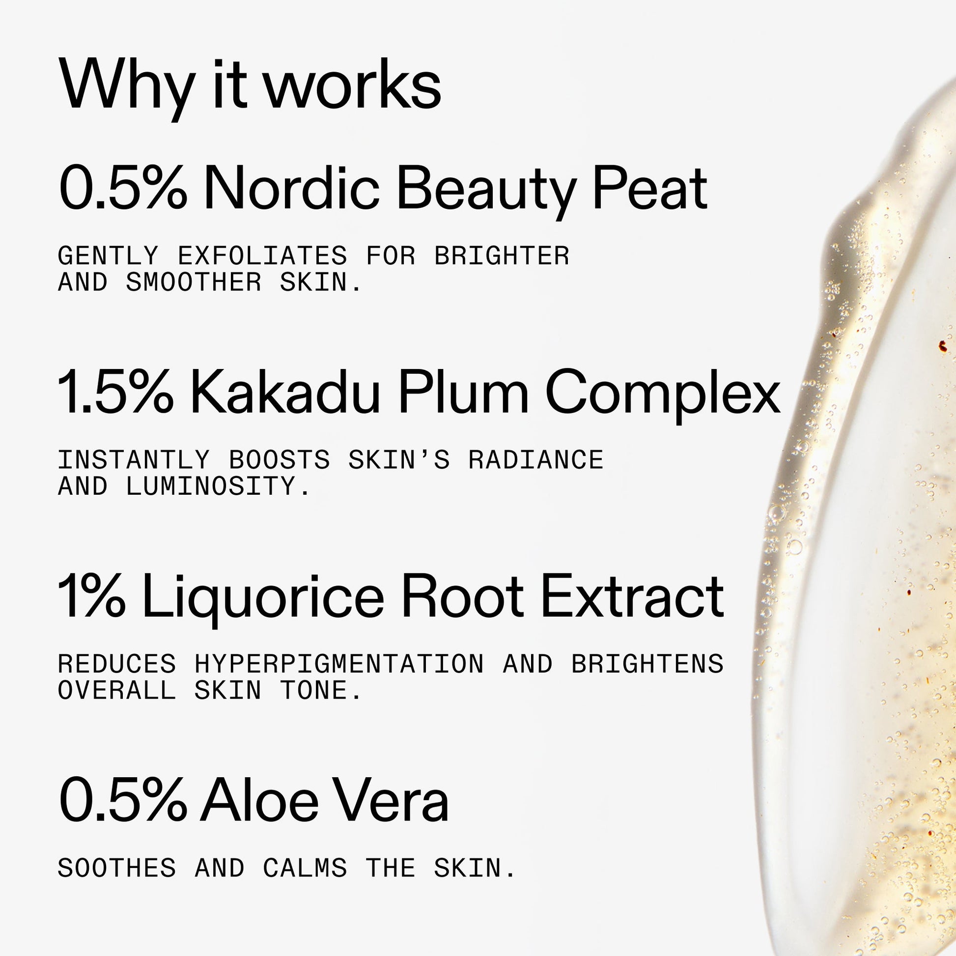 fulvic-acid-cleanser-150ml-u9 Fulvic_Acid_Cleanser_150ml_Why_it_works_2000x2000_27480bb5-bea3-4aca-ae8c-db11ed641602.jpg