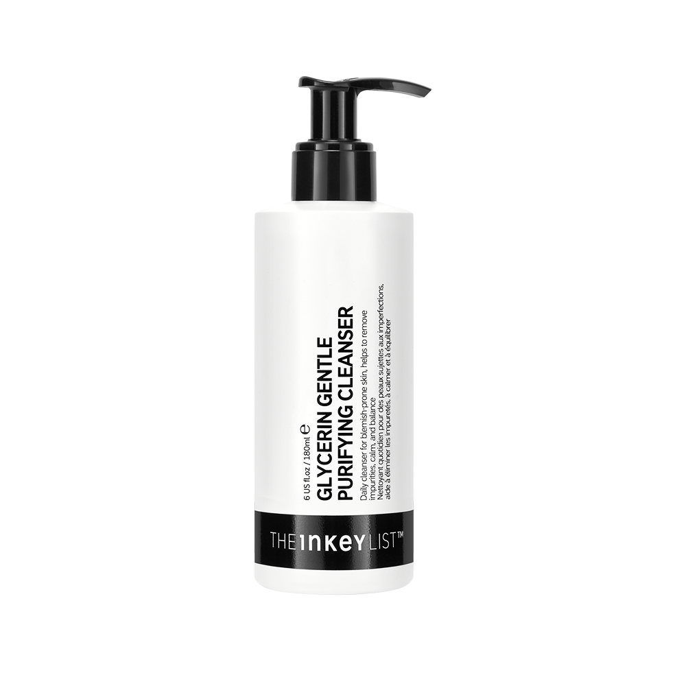 glycerin-gentle-purifying-cleanser-h9 GLYCERINHERO.png