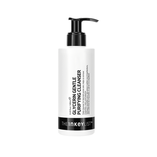 glycerin-gentle-purifying-cleanser-h9 GLYCERINHERO.png