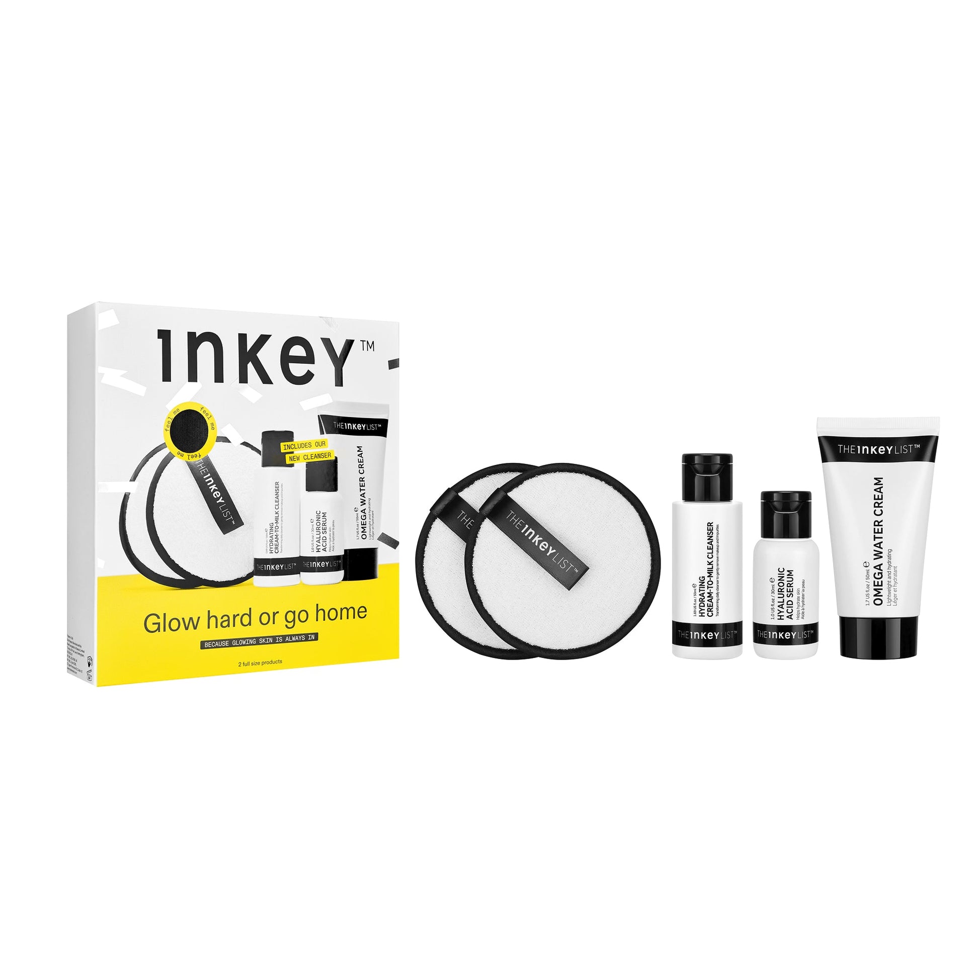 glowing-skin-set-a1 Glow_Hard_Packshot_With_Products_US_2000x2000_31fc5760-56de-46cc-9af9-edc9aa5aa456.jpg