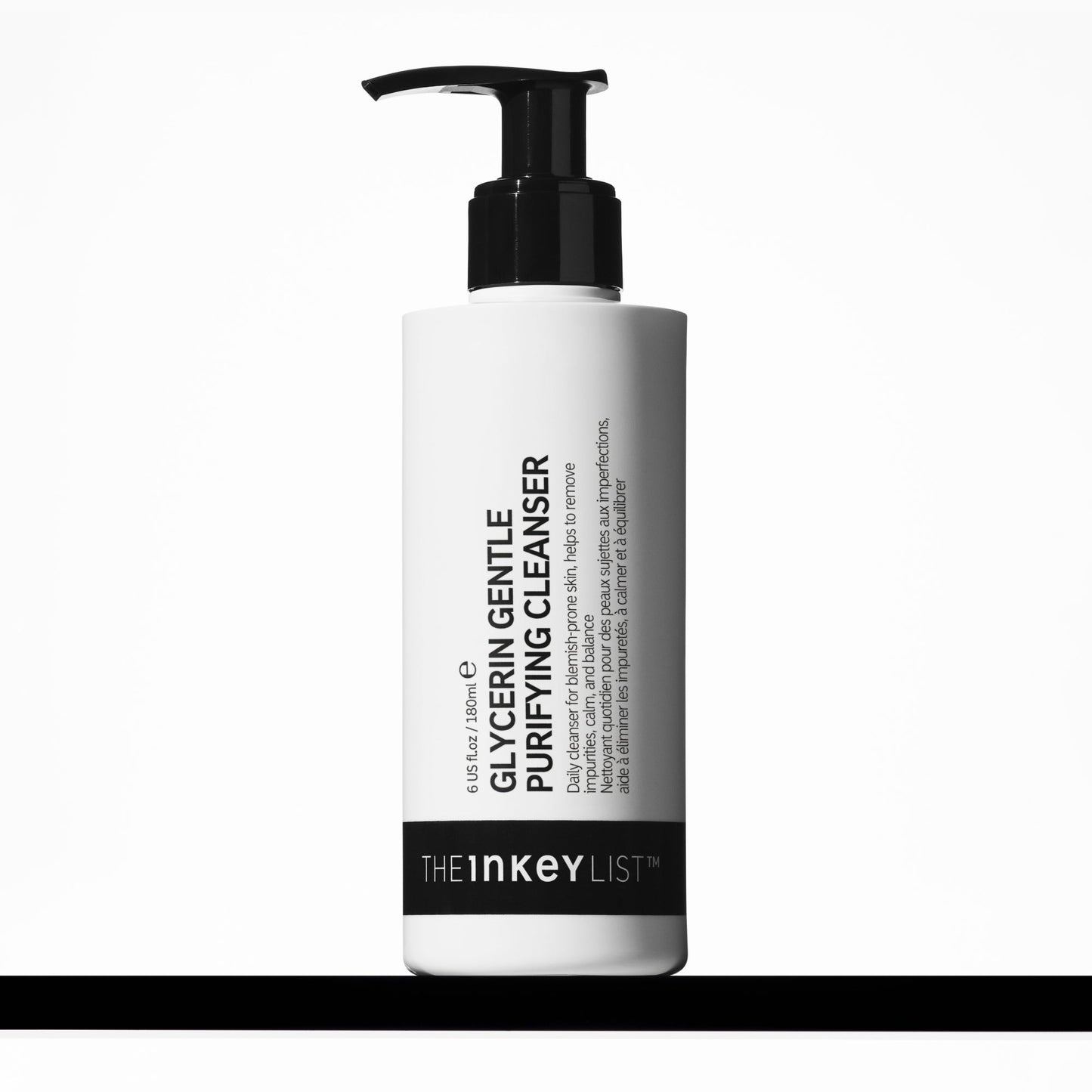 glycerin-gentle-purifying-cleanser-h9 GlycerinHero2000x2000.jpg