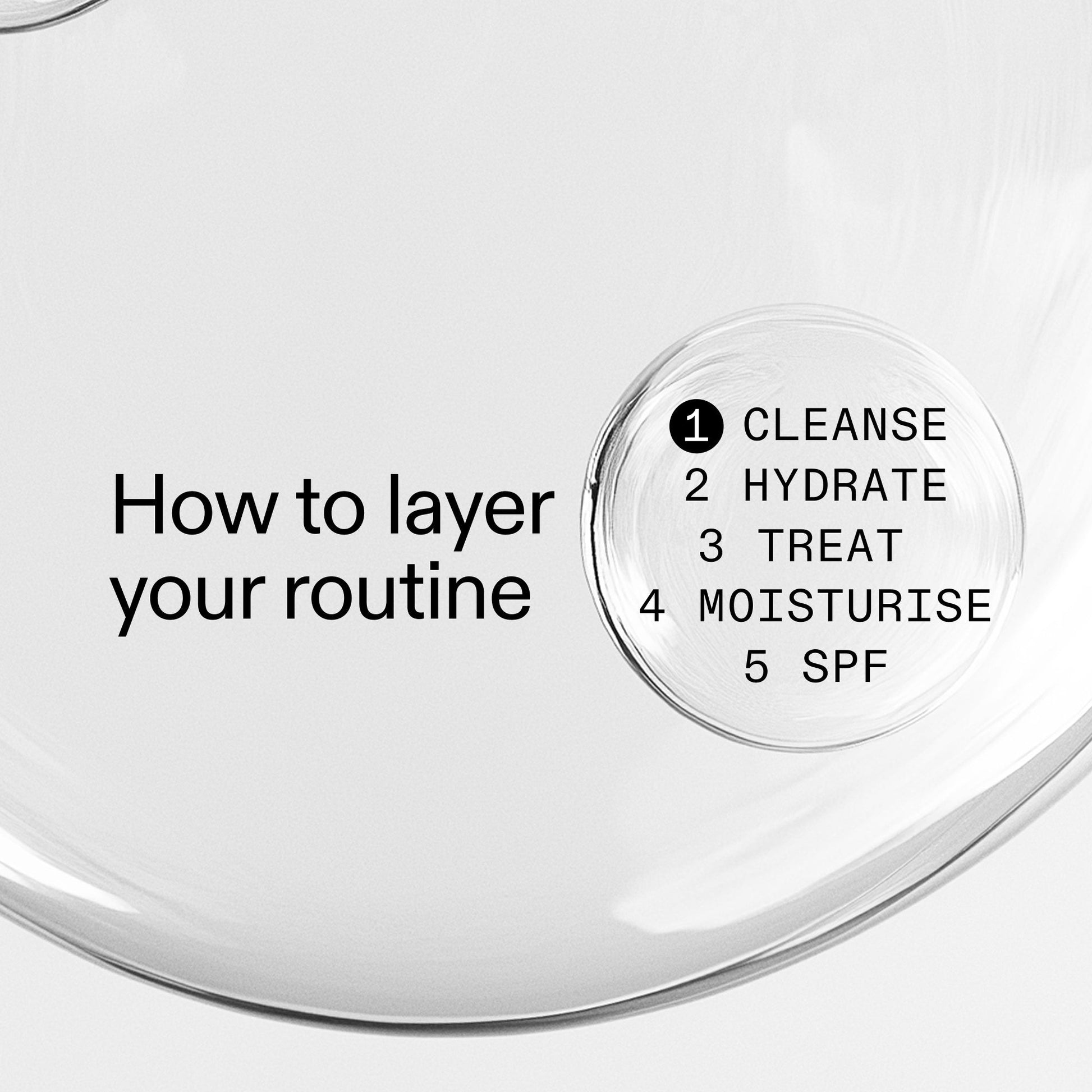 glycerin-gentle-purifying-cleanser-h9 GlycerinHowToLayer2000x2000.jpg